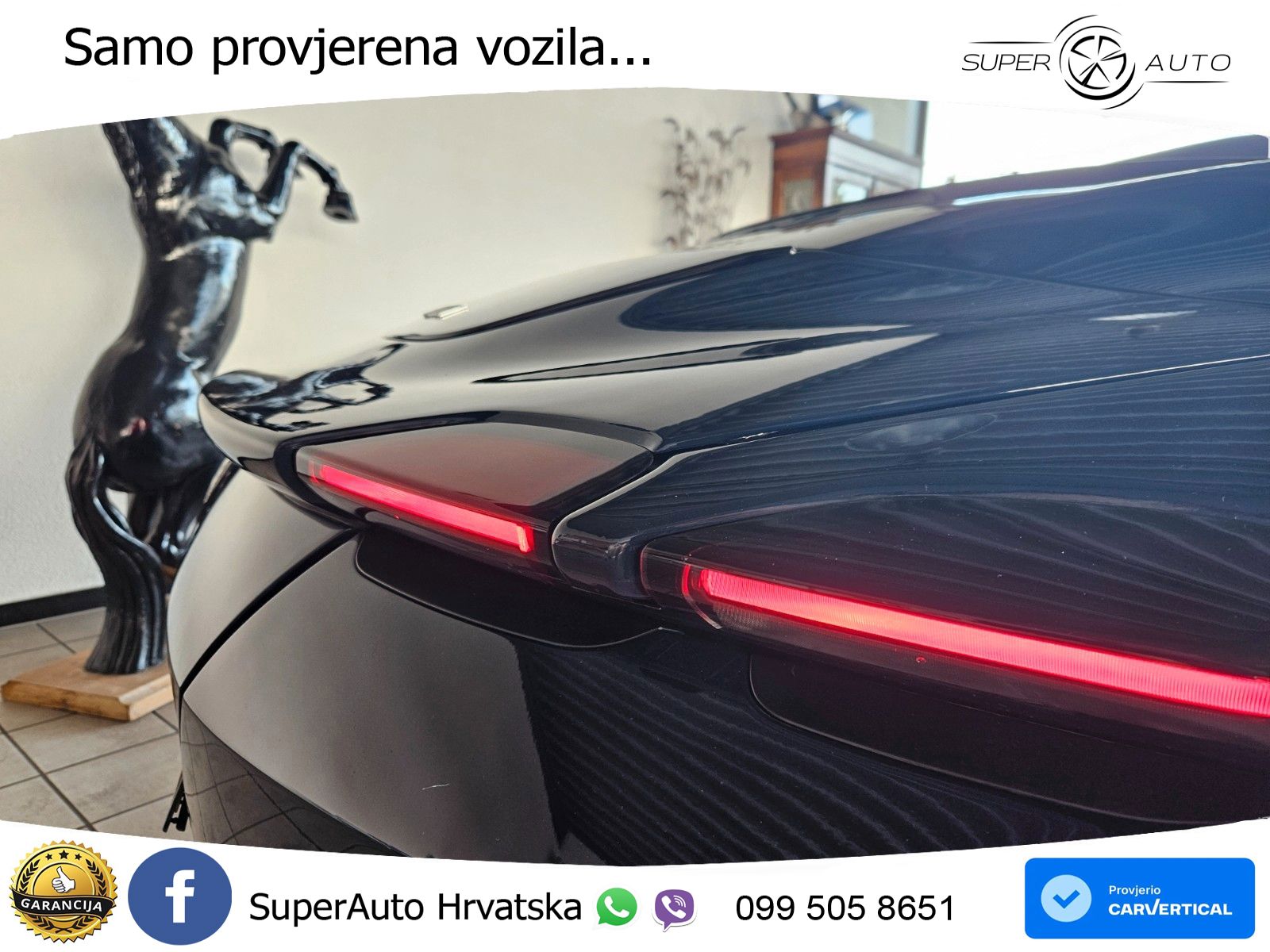 Ferrari Roma Spider 3.9 V8 (620 KS) F1 DCT