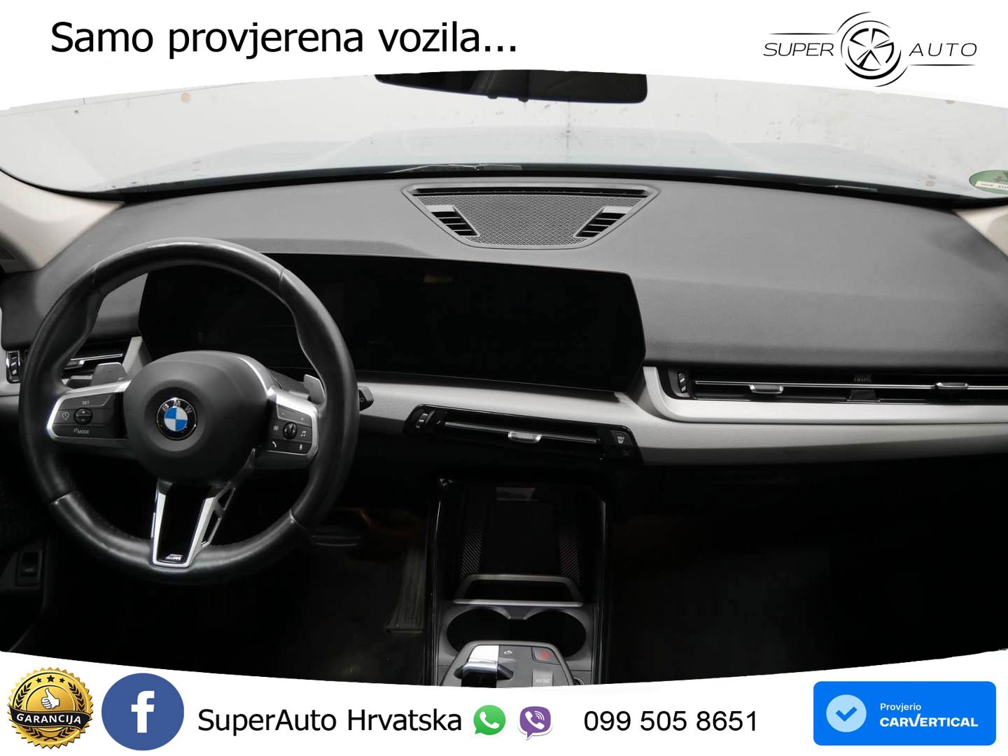 BMW X1 18d (150 KS) sDrive Steptronic