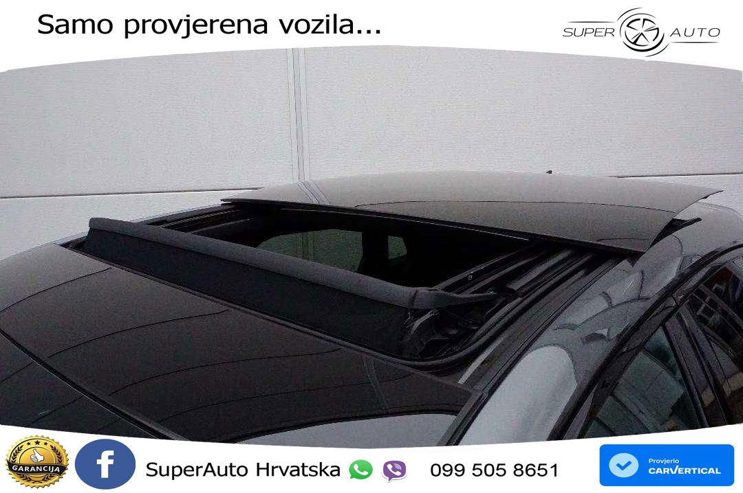 Audi A3 35 TFSI (150 KS) S tronic S line LED+GR SJED+ACC