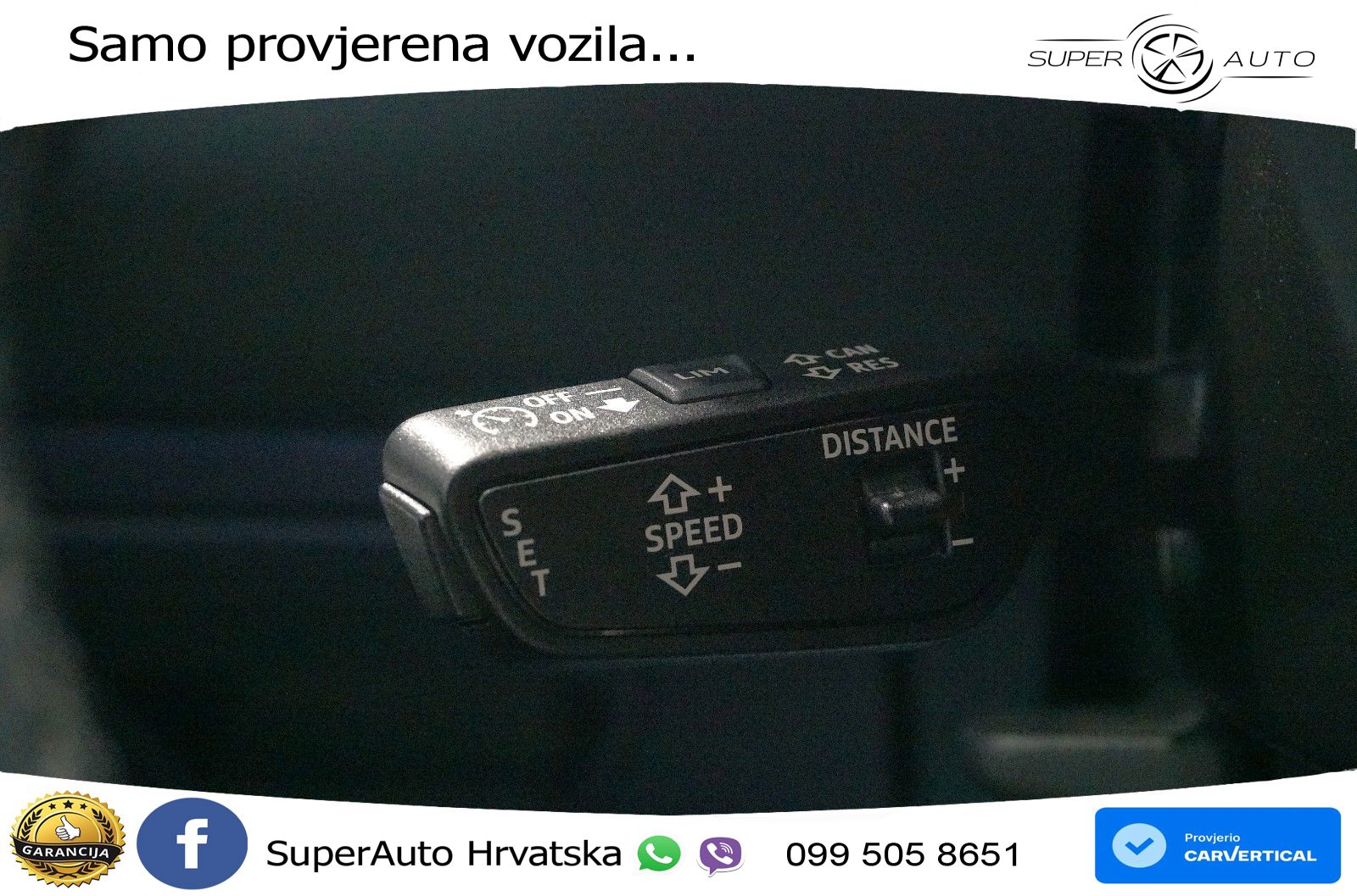 Audi A6 40 TDI (204 KS) S tronic LED+GR SJED+ACC