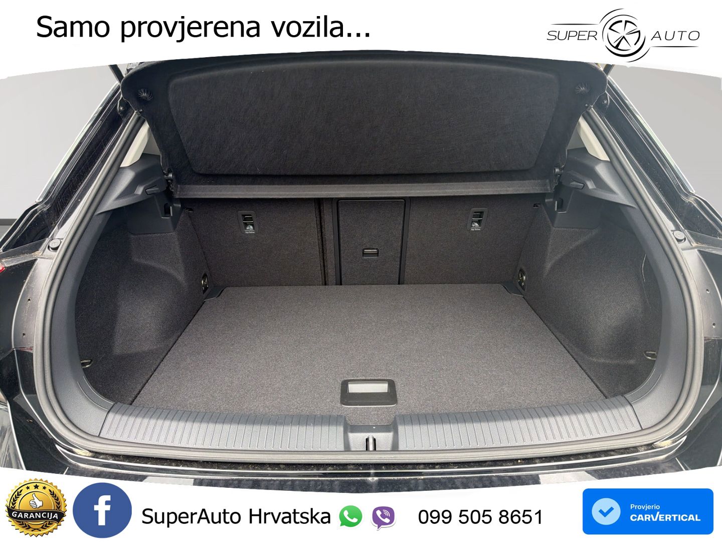 Volkswagen T-Roc 2.0 TDI (150 KS) DSG LED+GR SJED+ACC