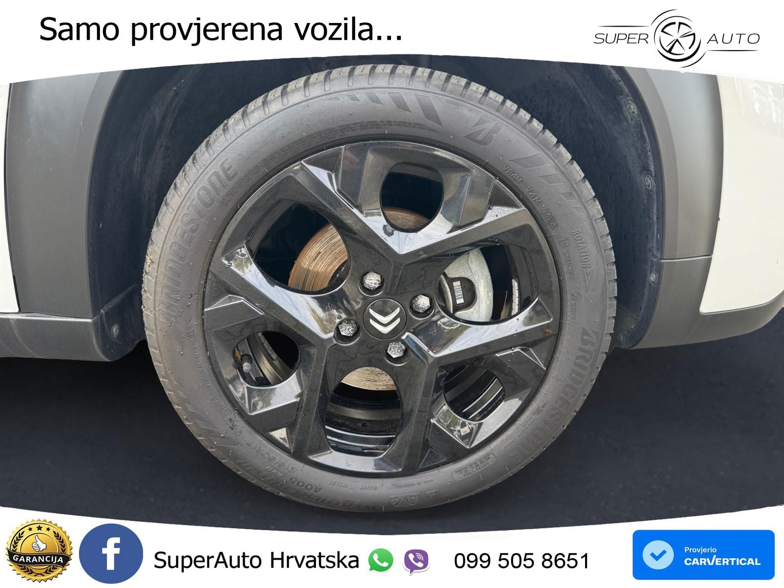 Citroen C3 Aircross 1.2 PureTech (131 KS) Automatic MAX LED+GR SJED+ACC