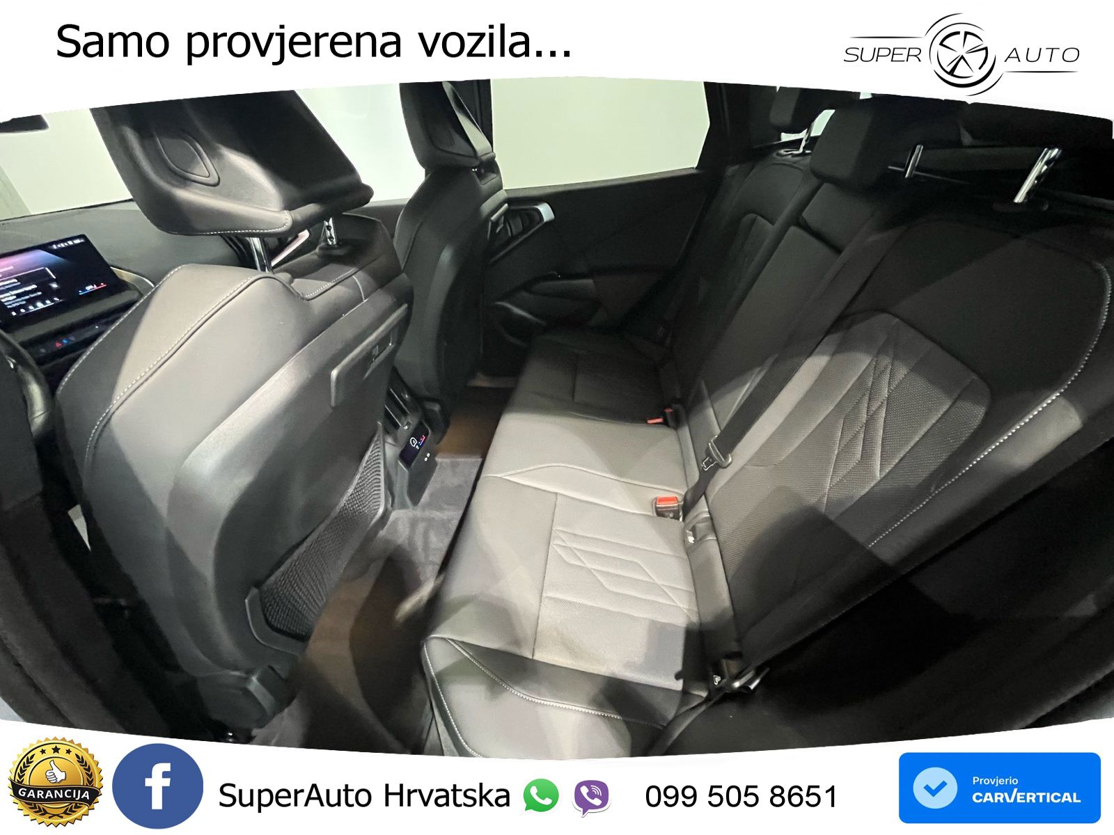 BMW X3 20 xDrive Steptronic M Sport LED+GR SJED+ACC