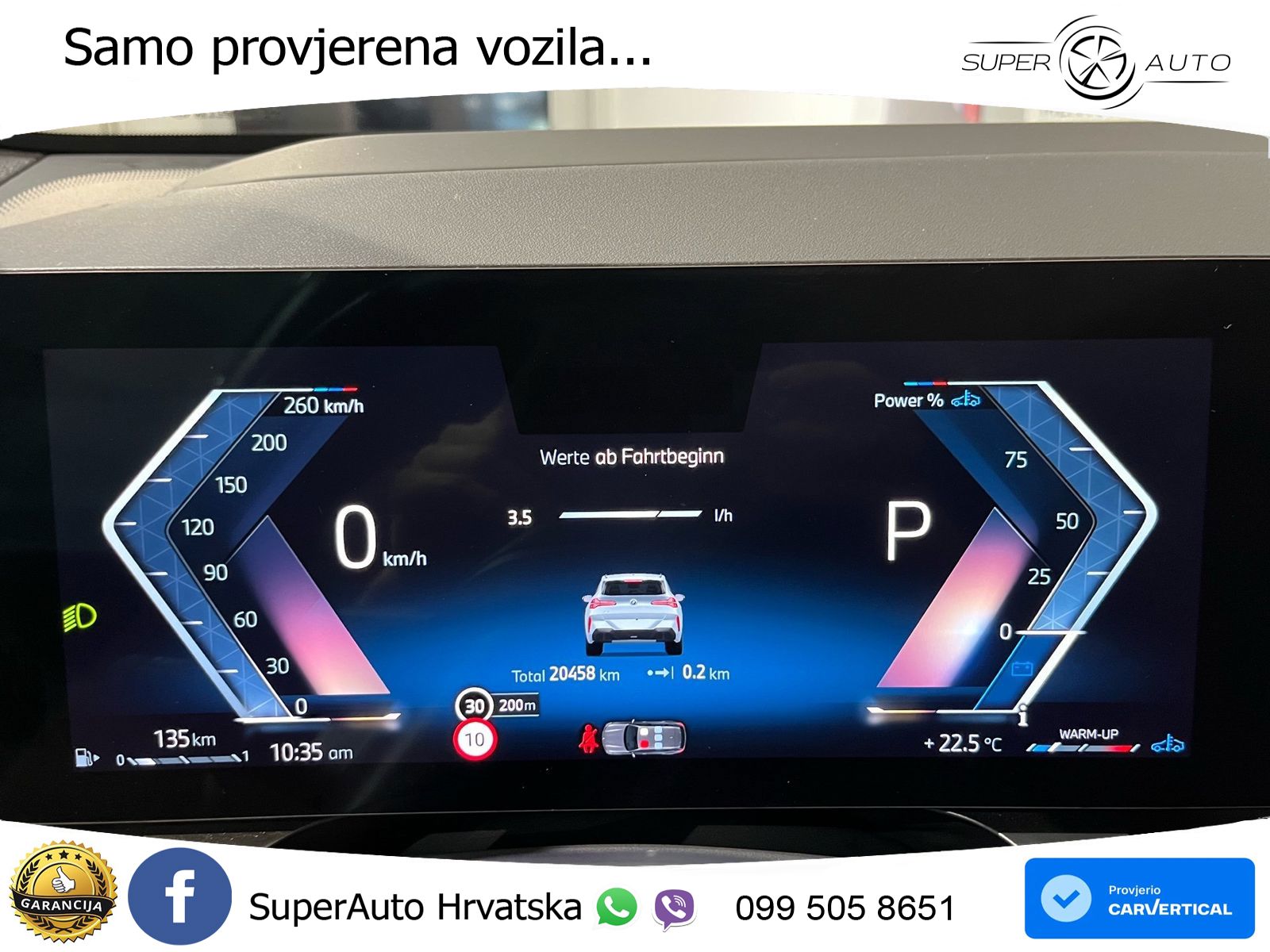 BMW X3 20 xDrive Steptronic M Sport LED+GR SJED+ACC