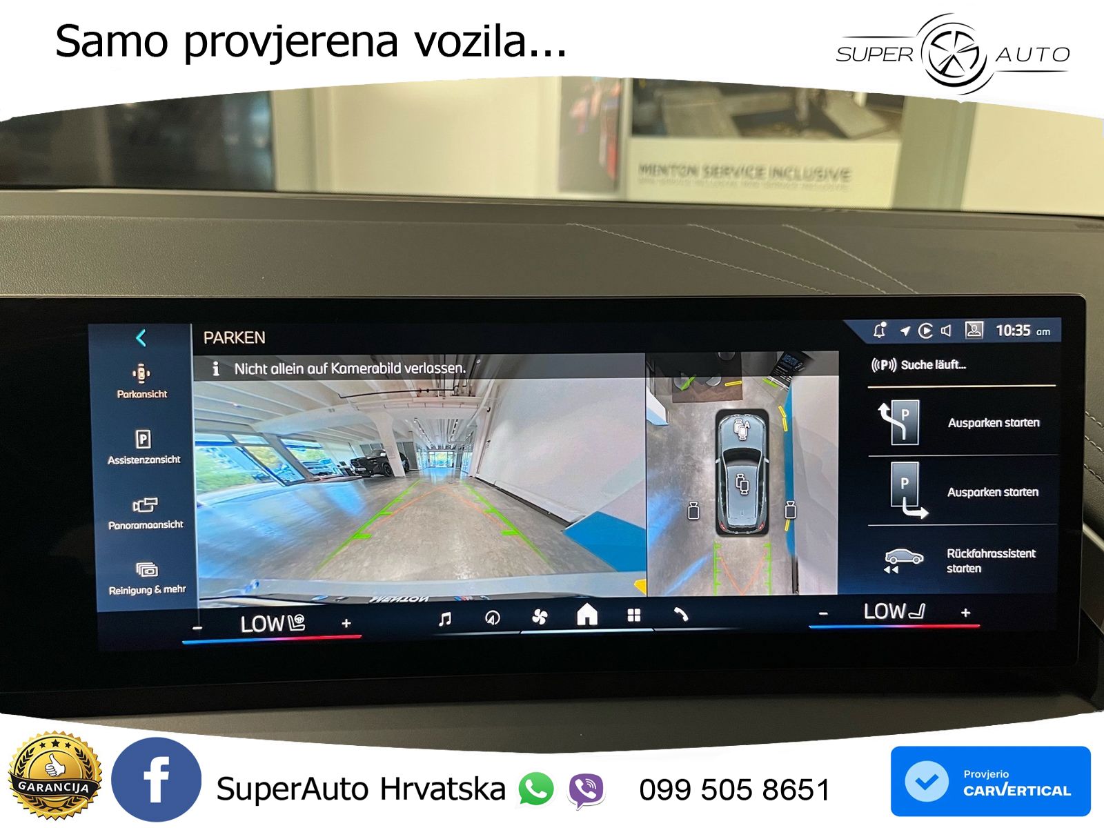 BMW X3 20 xDrive Steptronic M Sport LED+GR SJED+ACC