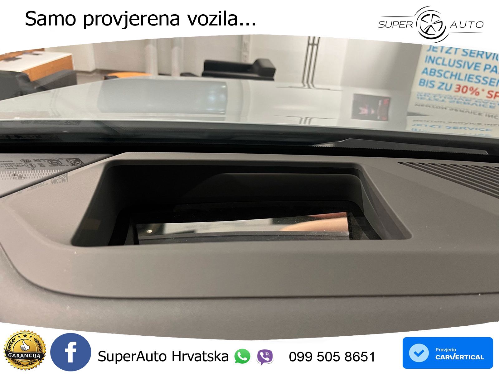 BMW X3 20 xDrive Steptronic M Sport LED+GR SJED+ACC