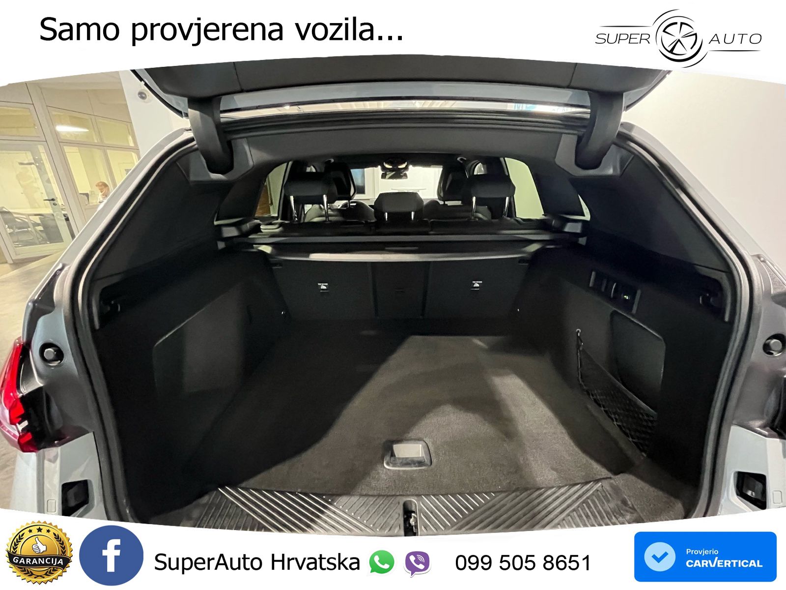 BMW X3 20 xDrive Steptronic M Sport LED+GR SJED+ACC