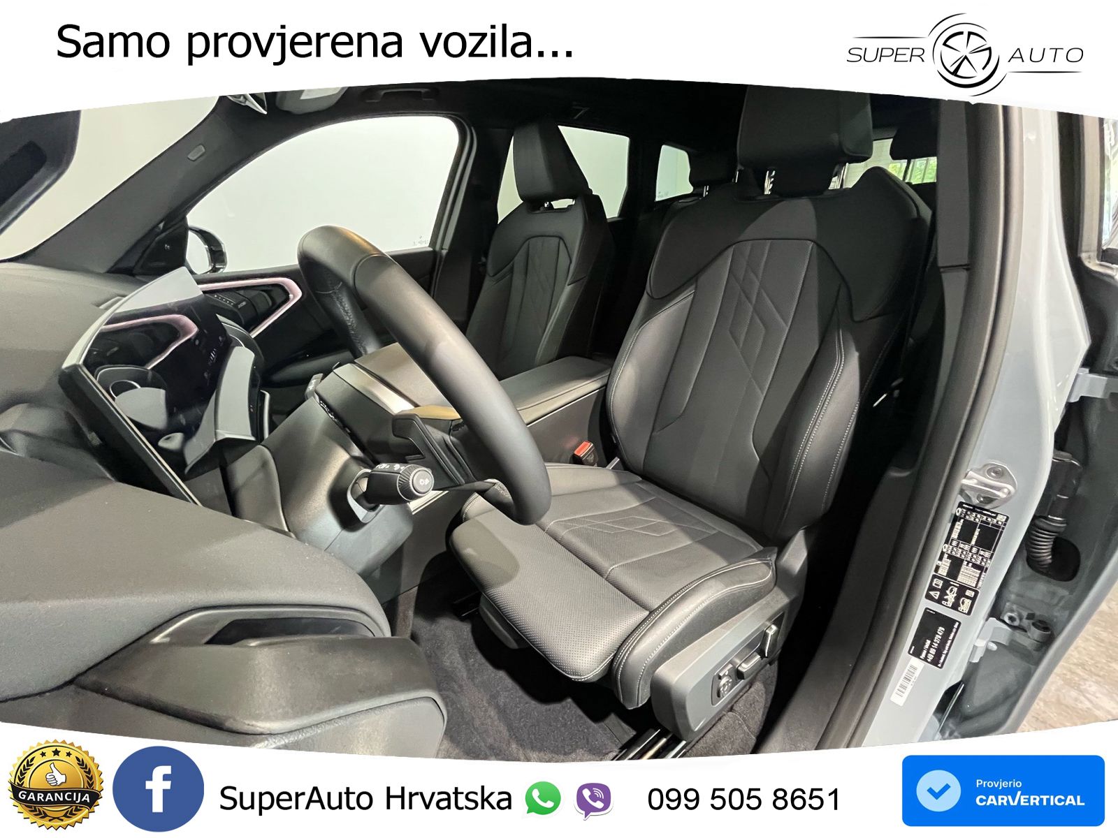 BMW X3 20 xDrive Steptronic M Sport LED+GR SJED+ACC