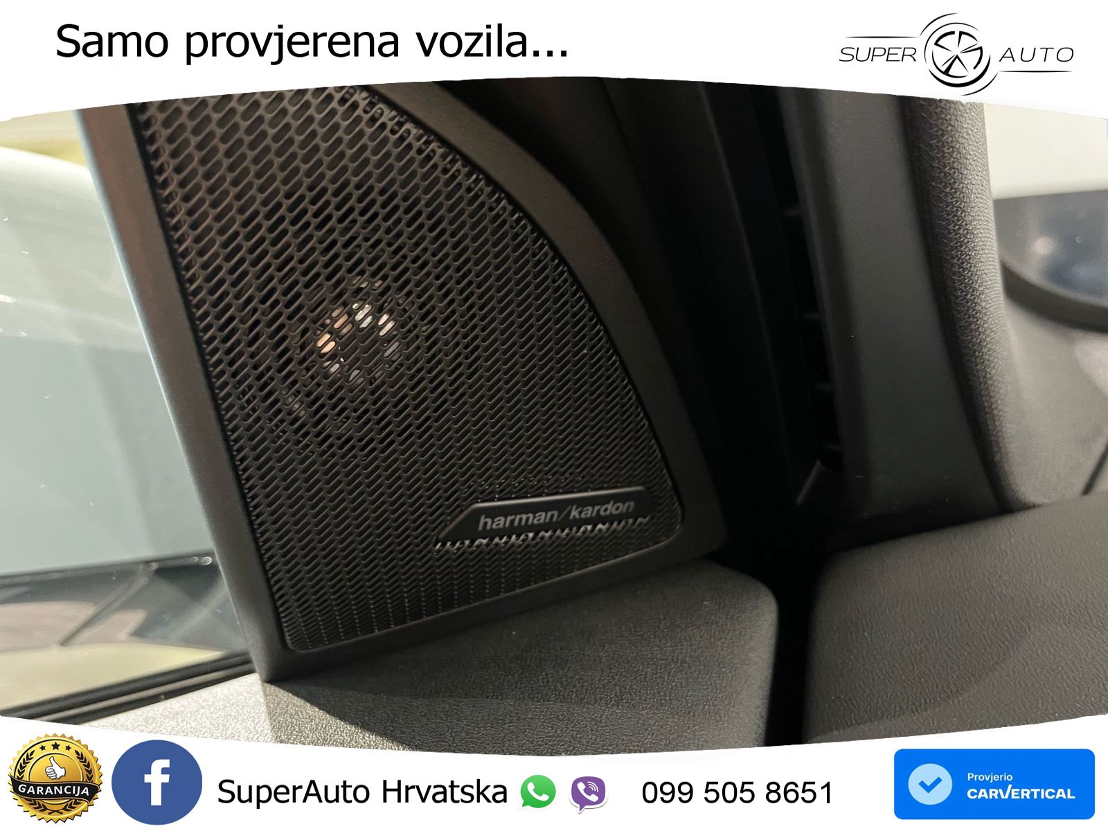 BMW X3 20 xDrive Steptronic M Sport LED+GR SJED+ACC