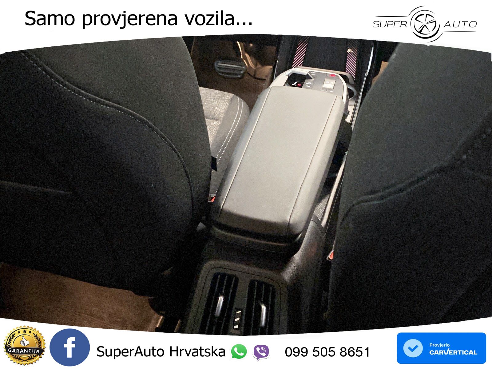 BMW X2 sDrive18d Steptronic