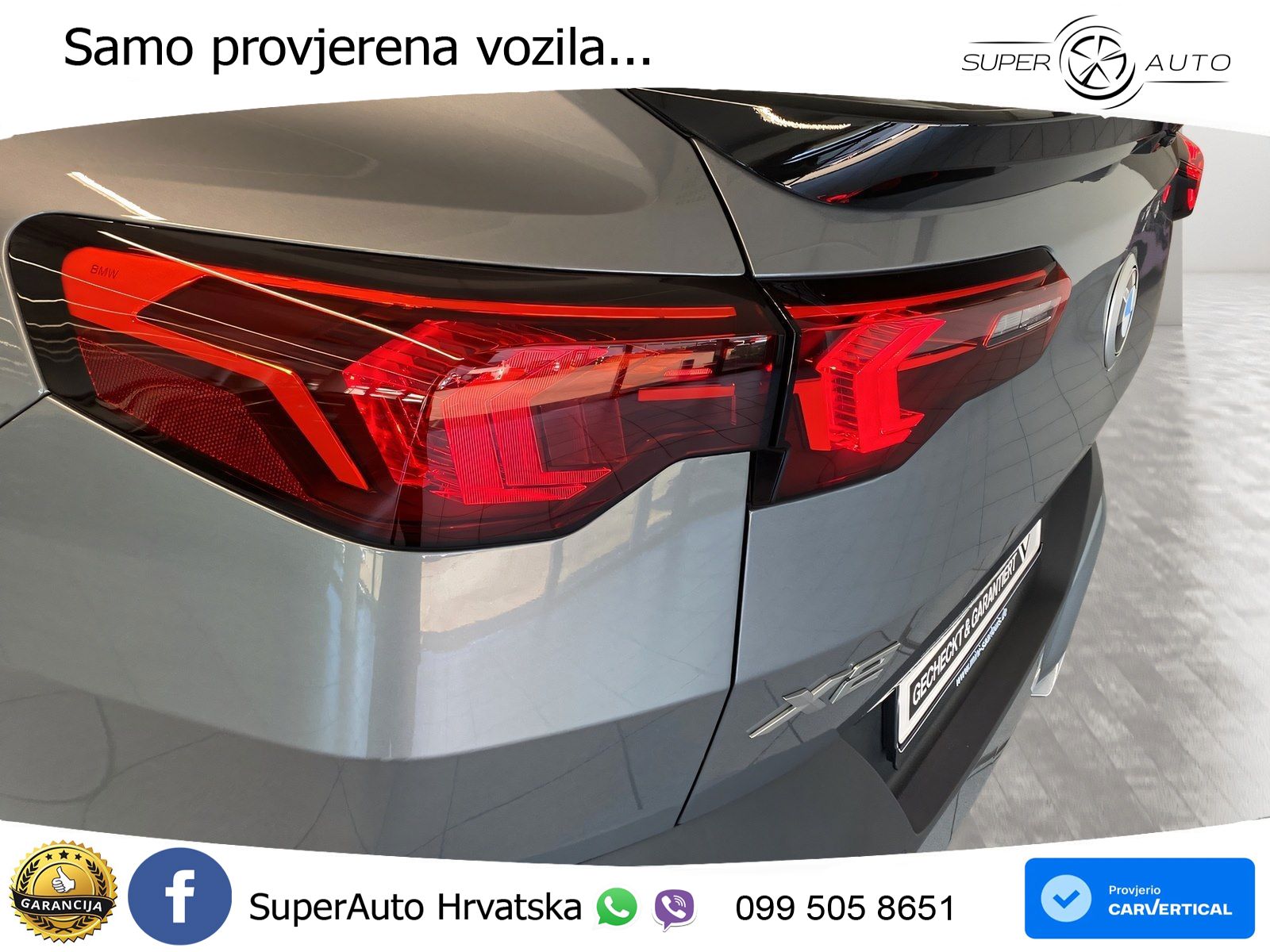 BMW X2 sDrive18d Steptronic