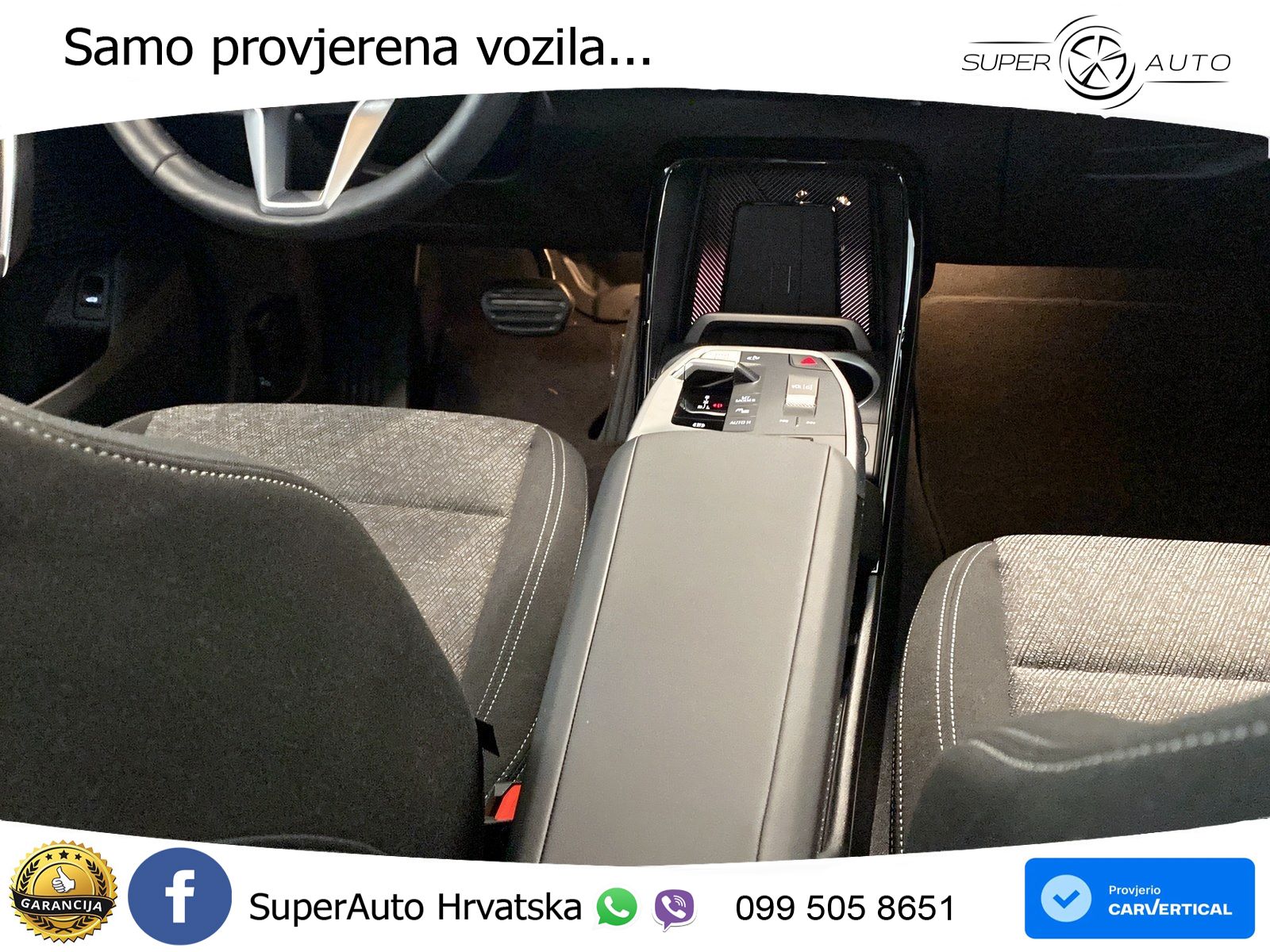 BMW X2 sDrive18d Steptronic