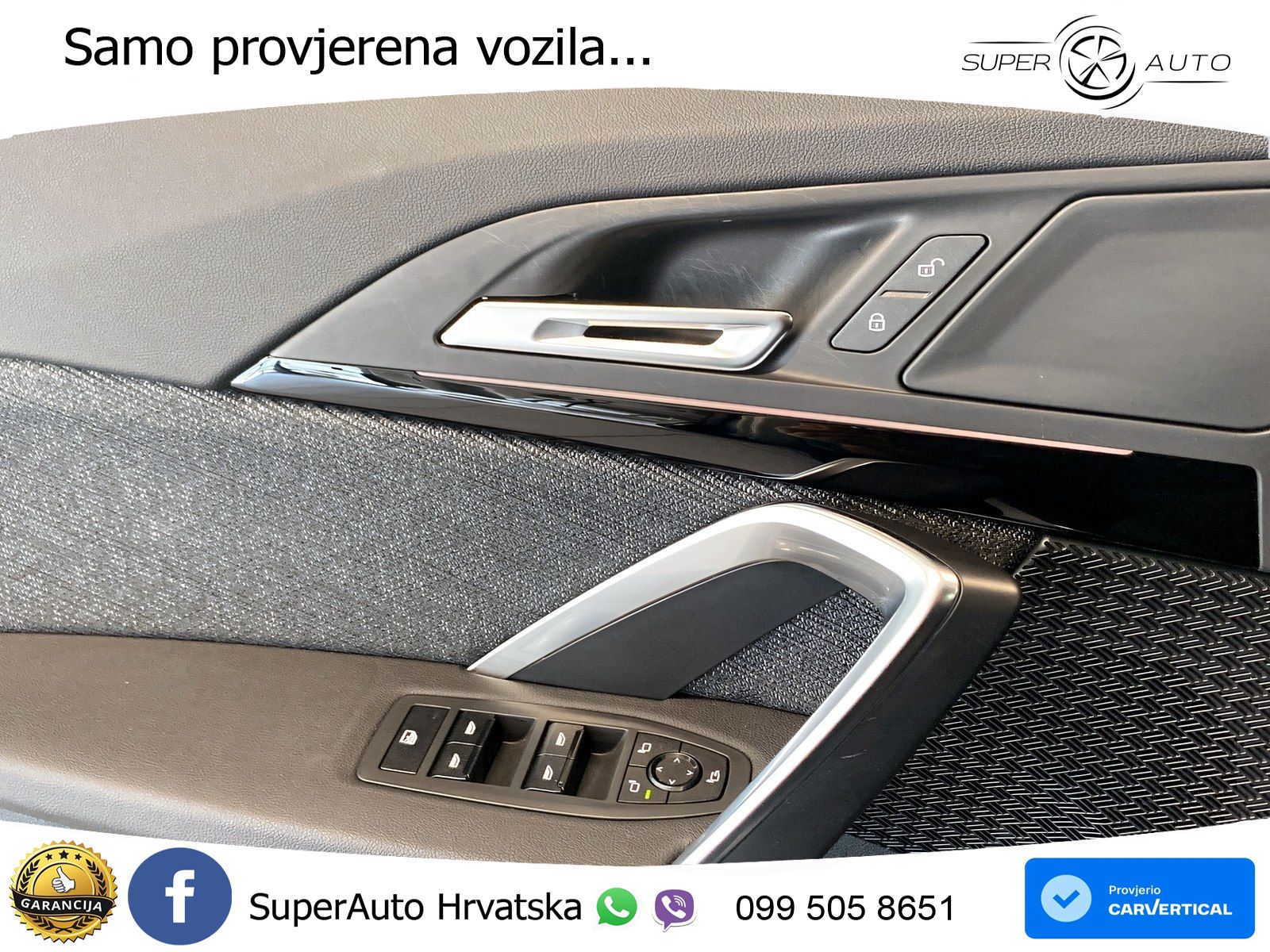 BMW X2 sDrive18d Steptronic