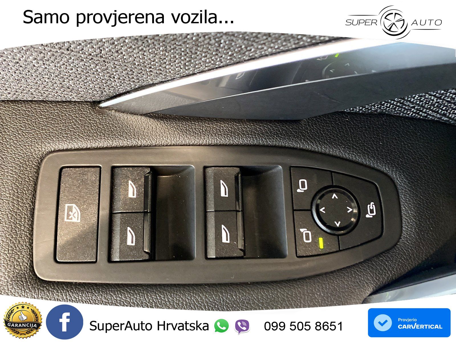 BMW X2 sDrive18d Steptronic
