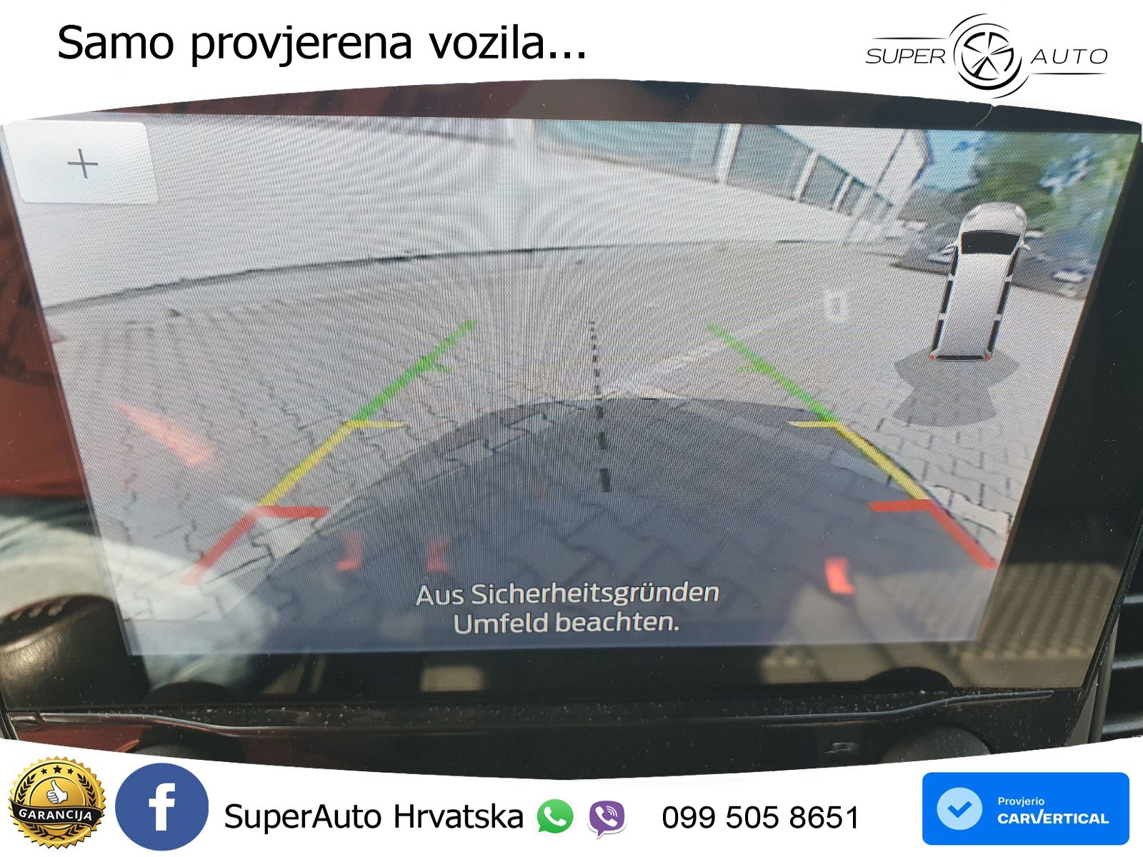 Ford Transit Custom 2.0 TDCI *Klima/Navi/L2H2* 131 KS