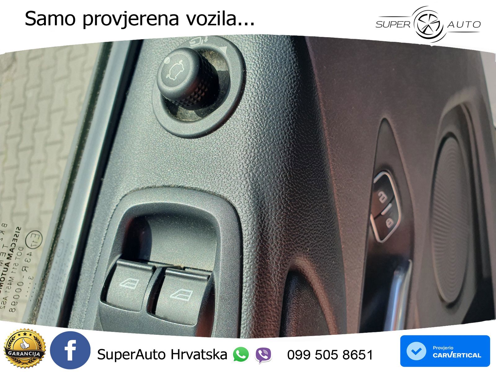 Ford Transit Custom 2.0 TDCI *Klima/Navi/L2H2* 131 KS