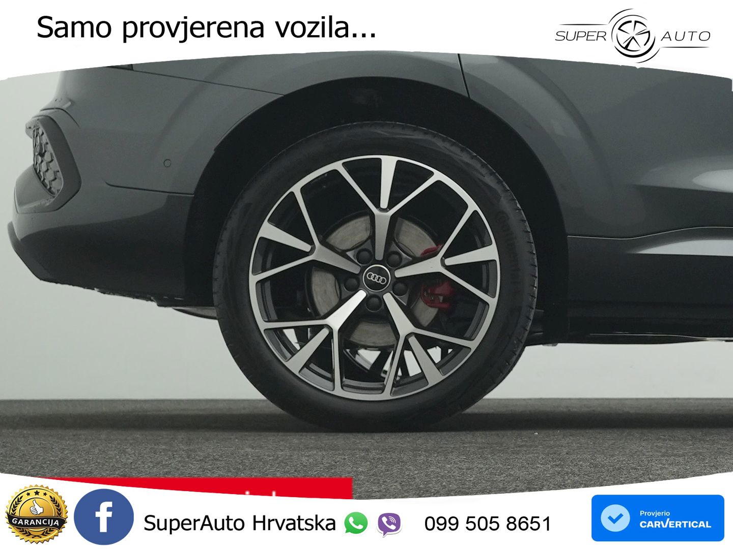 Audi Q3 2.0 TDI (150 KS) S tronic S line MATRIX+GR SJED+KAM