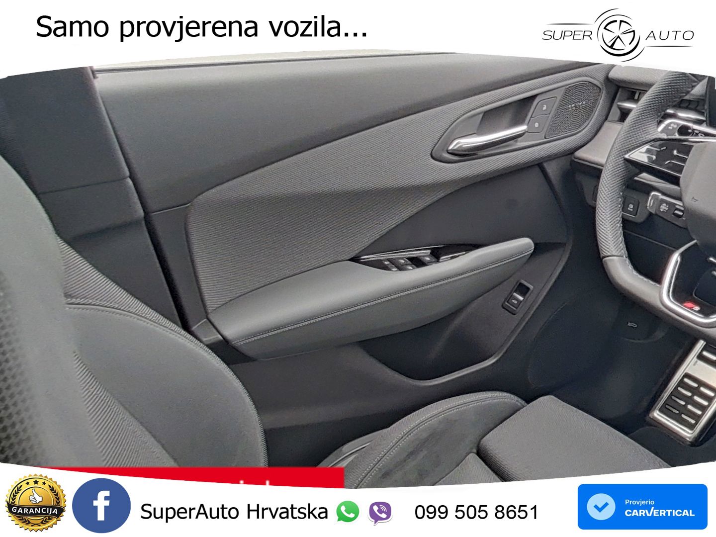 Audi Q3 2.0 TDI (150 KS) S tronic S line MATRIX+GR SJED+KAM