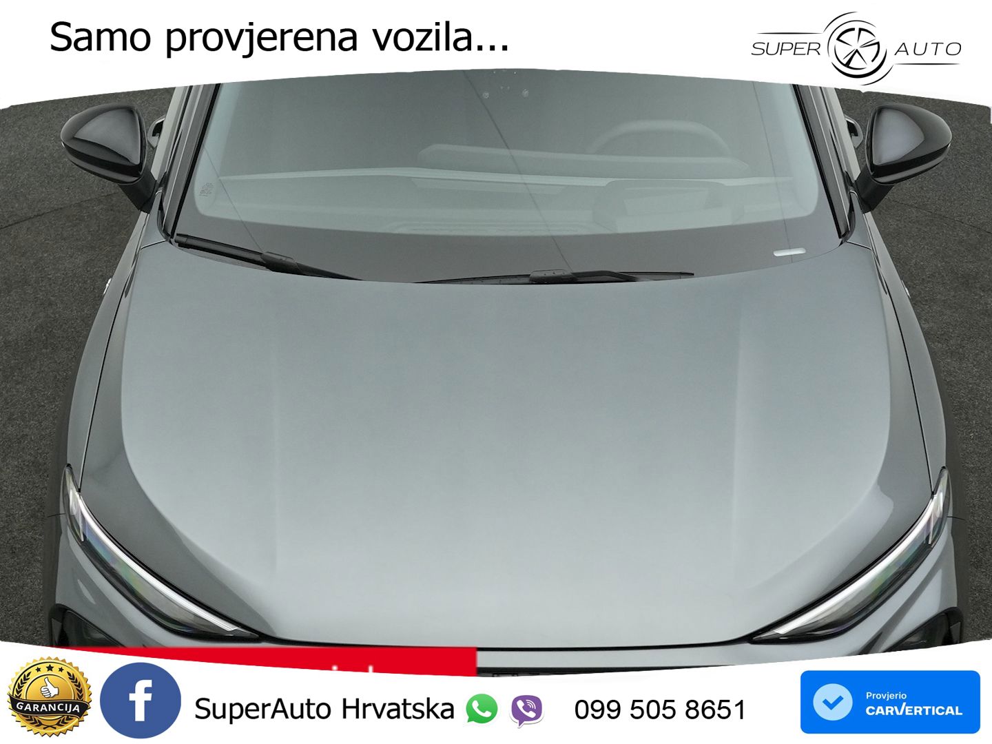 Audi Q3 2.0 TDI (150 KS) S tronic S line MATRIX+GR SJED+KAM