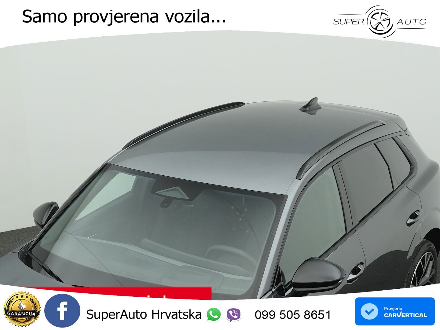Audi Q3 2.0 TDI (150 KS) S tronic S line MATRIX+GR SJED+KAM
