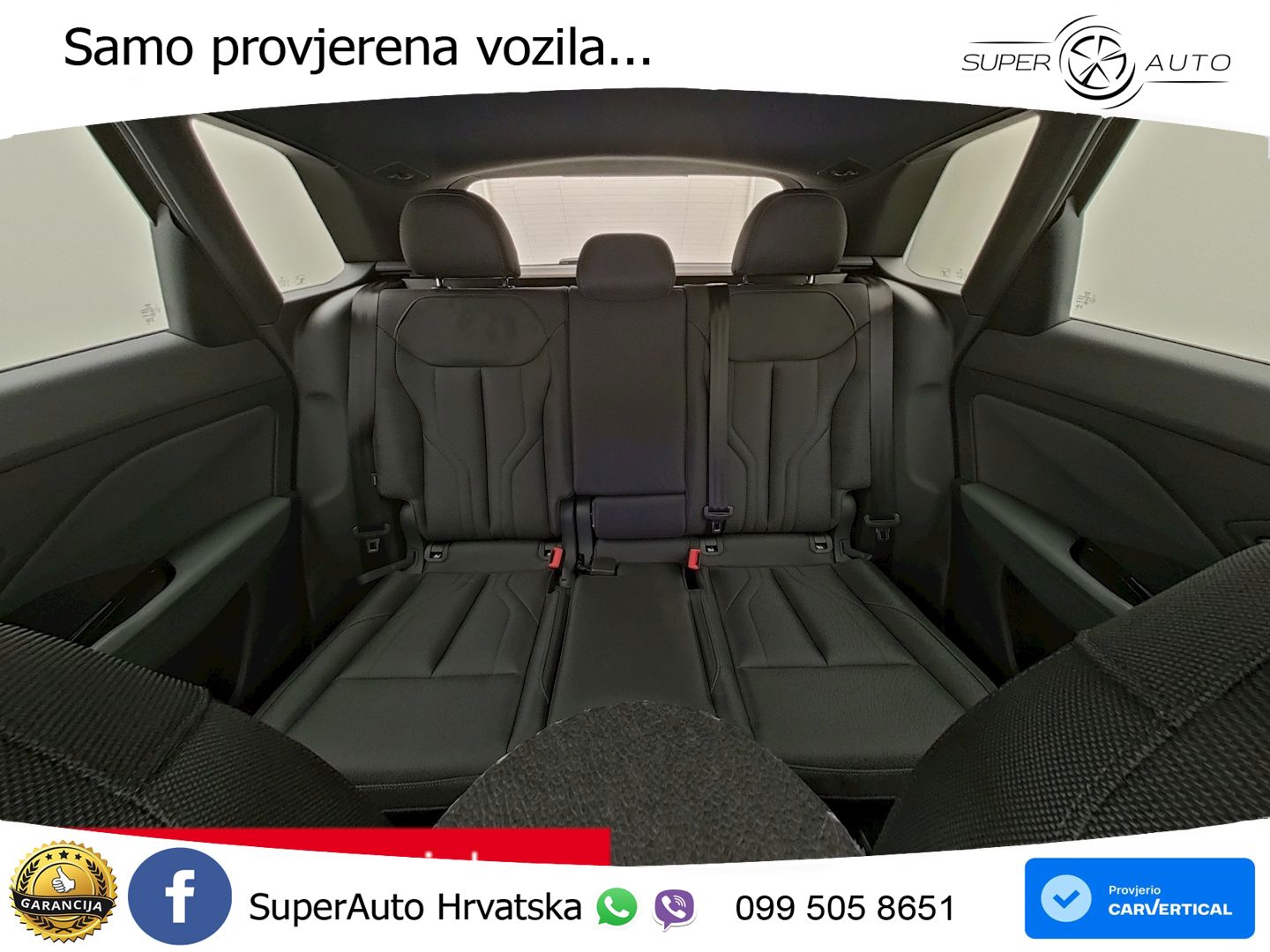 Audi Q3 2.0 TDI (150 KS) S tronic S line MATRIX+GR SJED+KAM