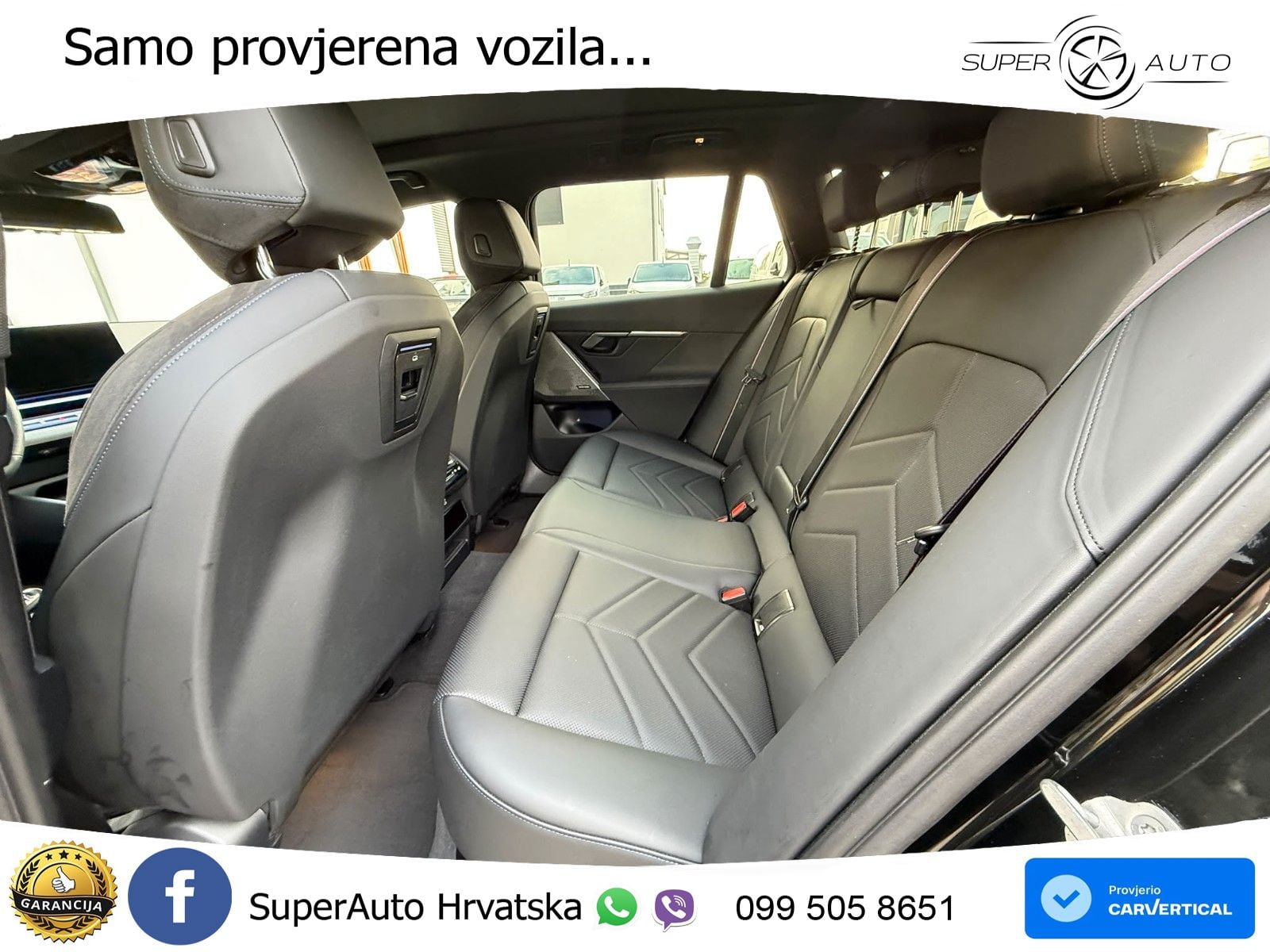 BMW 520d Touring (197 KS) Steptronic M Sport LED+GR SJED+ACC