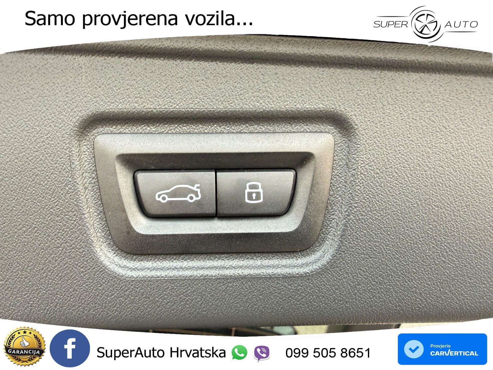 BMW 520d Touring (197 KS) Steptronic M Sport LED+GR SJED+ACC