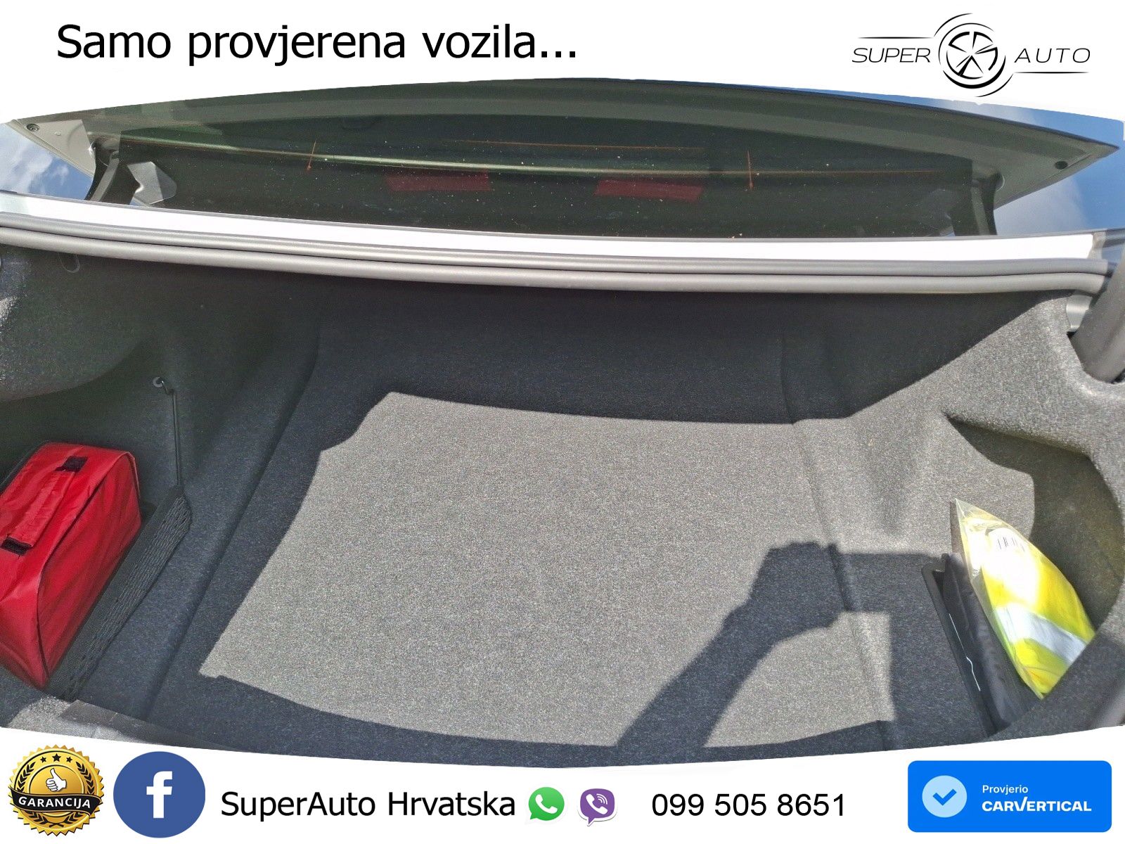 BMW 330i (245 KS) xDrive Steptronic M Sport