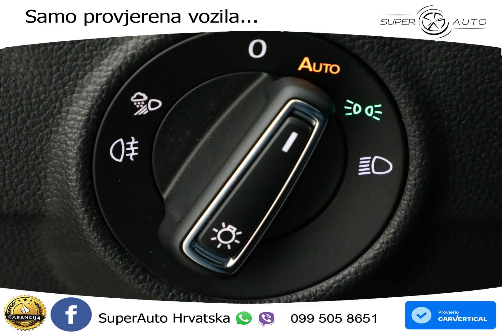 Volkswagen T-Roc R 2.0 TSI (300 KS) OPF 4M DSG LED+GR SJED+ACC