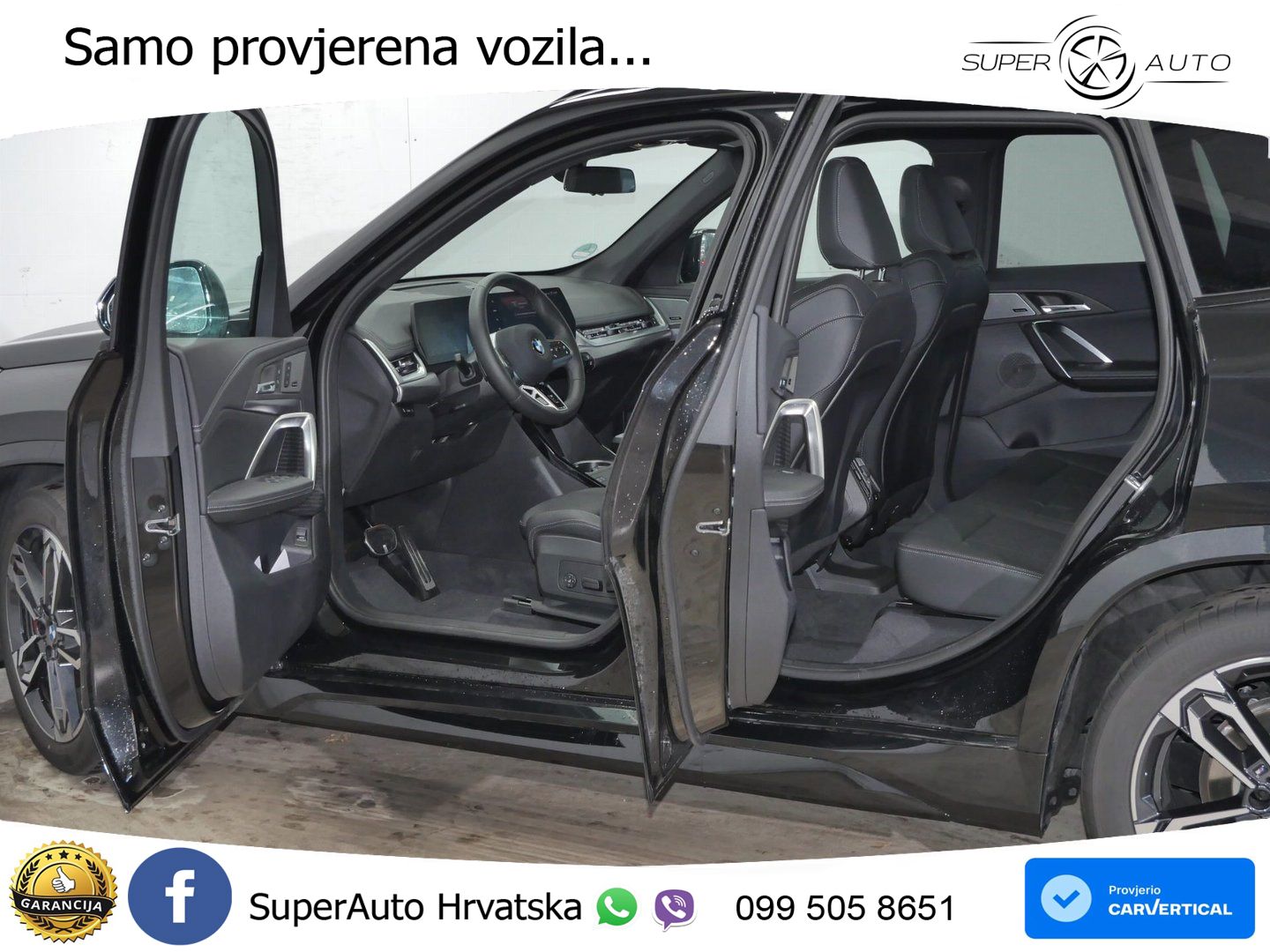 BMW X1 20d (163 KS) xDrive Steptronic LED+GR SJED+ACC