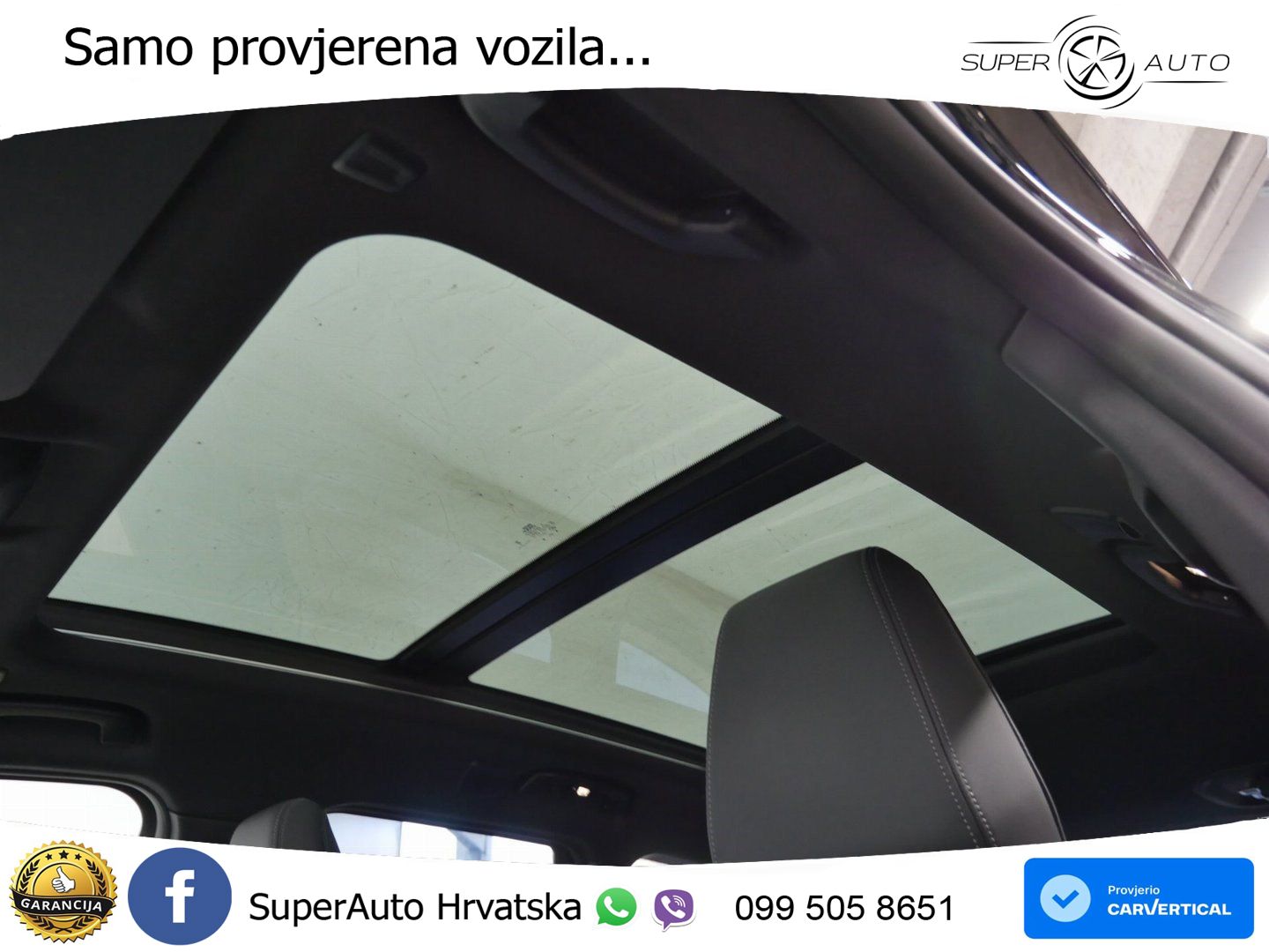 BMW X1 20d (163 KS) xDrive Steptronic LED+GR SJED+ACC