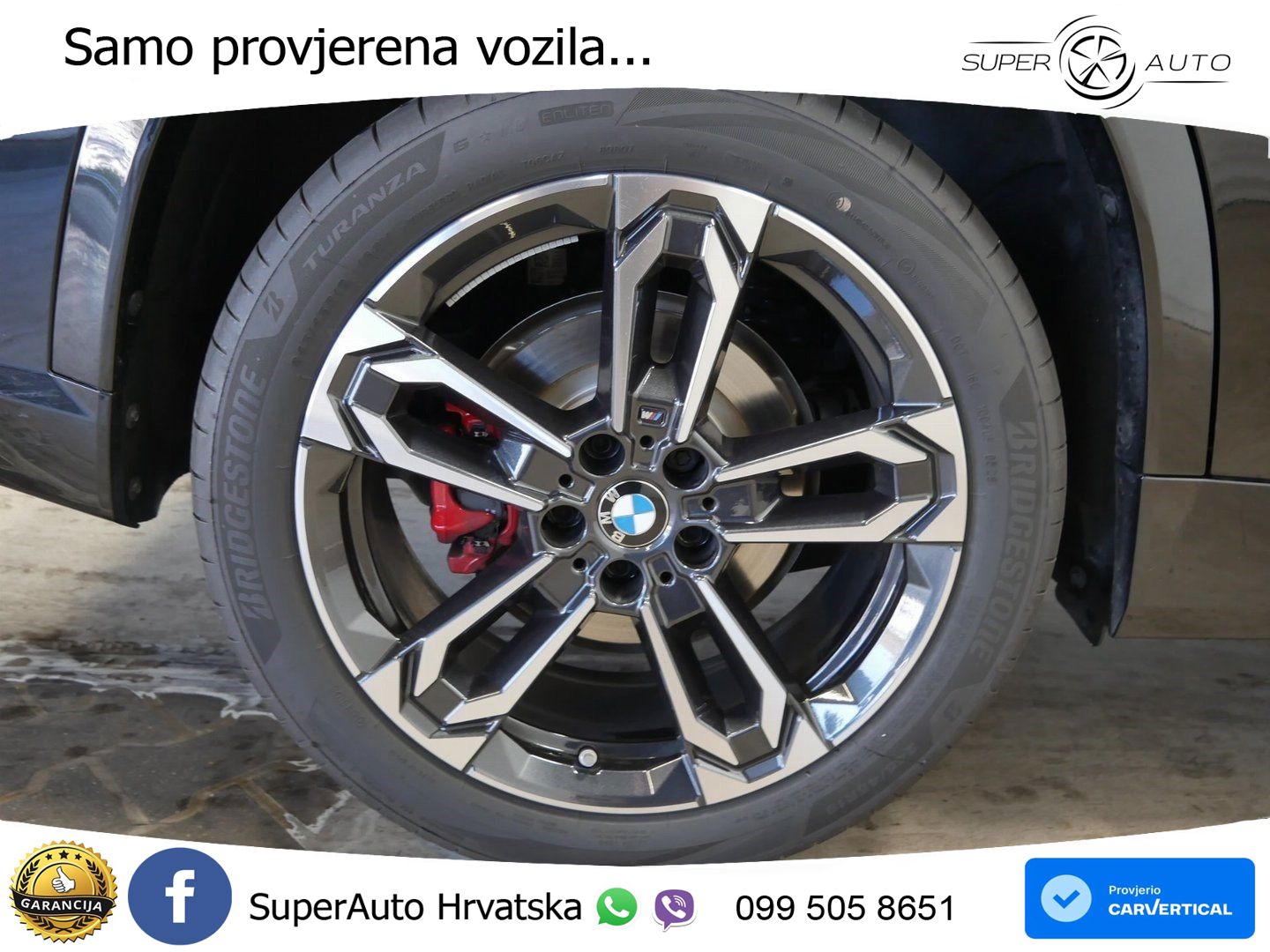 BMW X1 20d (163 KS) xDrive Steptronic LED+GR SJED+ACC