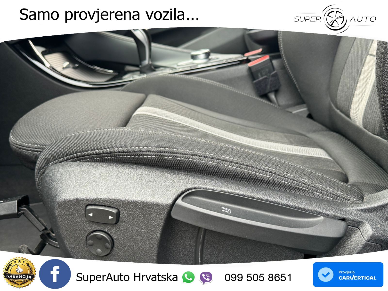 BMW X2 sDrive18i Manual Advantage