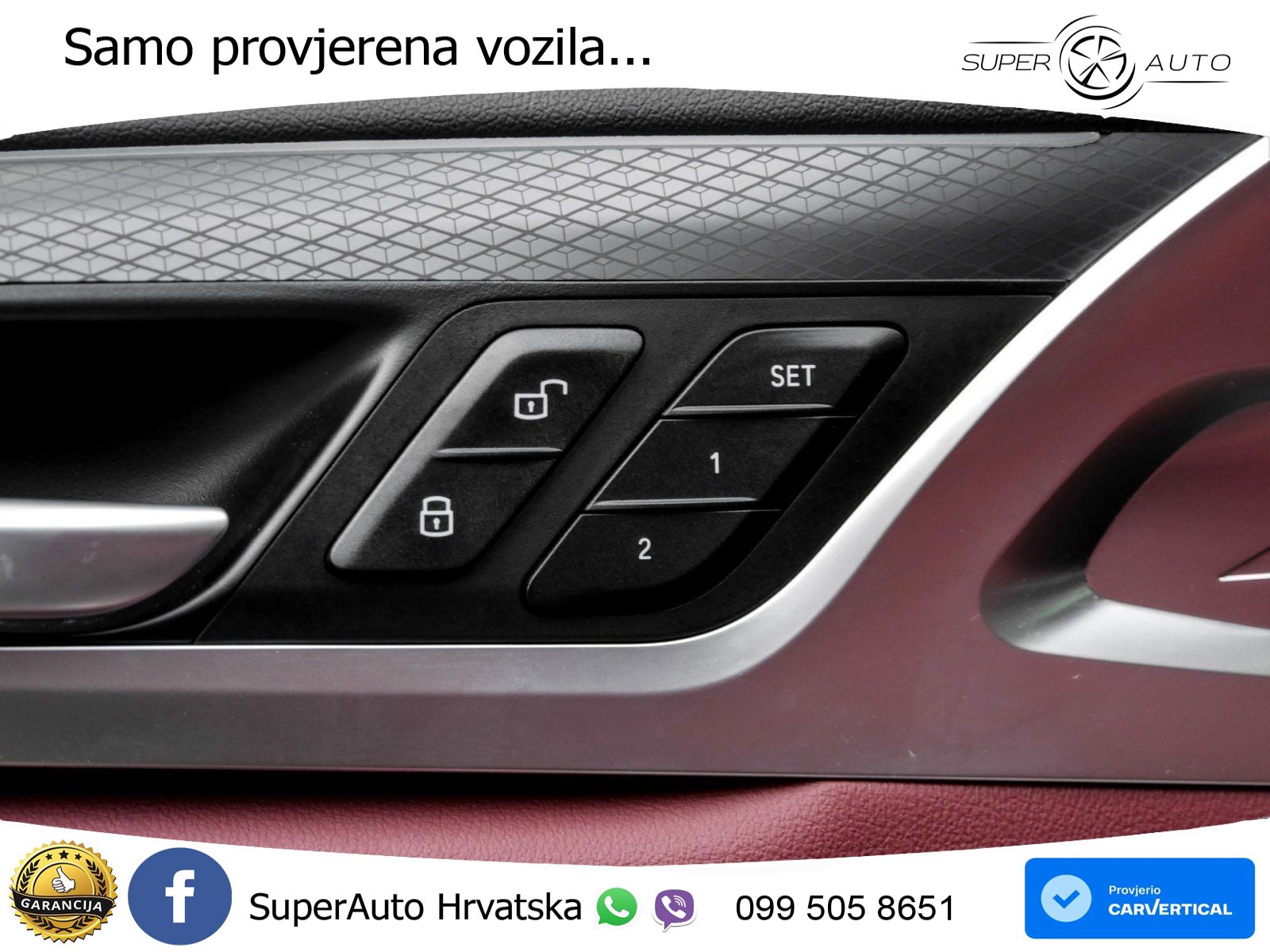 BMW X4 20d (190 KS) xDrive Steptronic M Sport