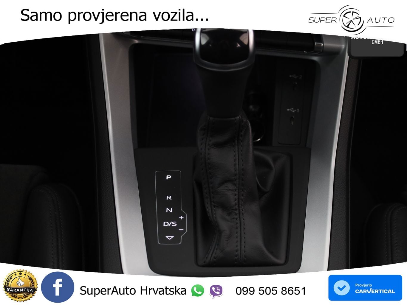 Audi Q3 35 TDI (150 KS) quattro S tronic advanced