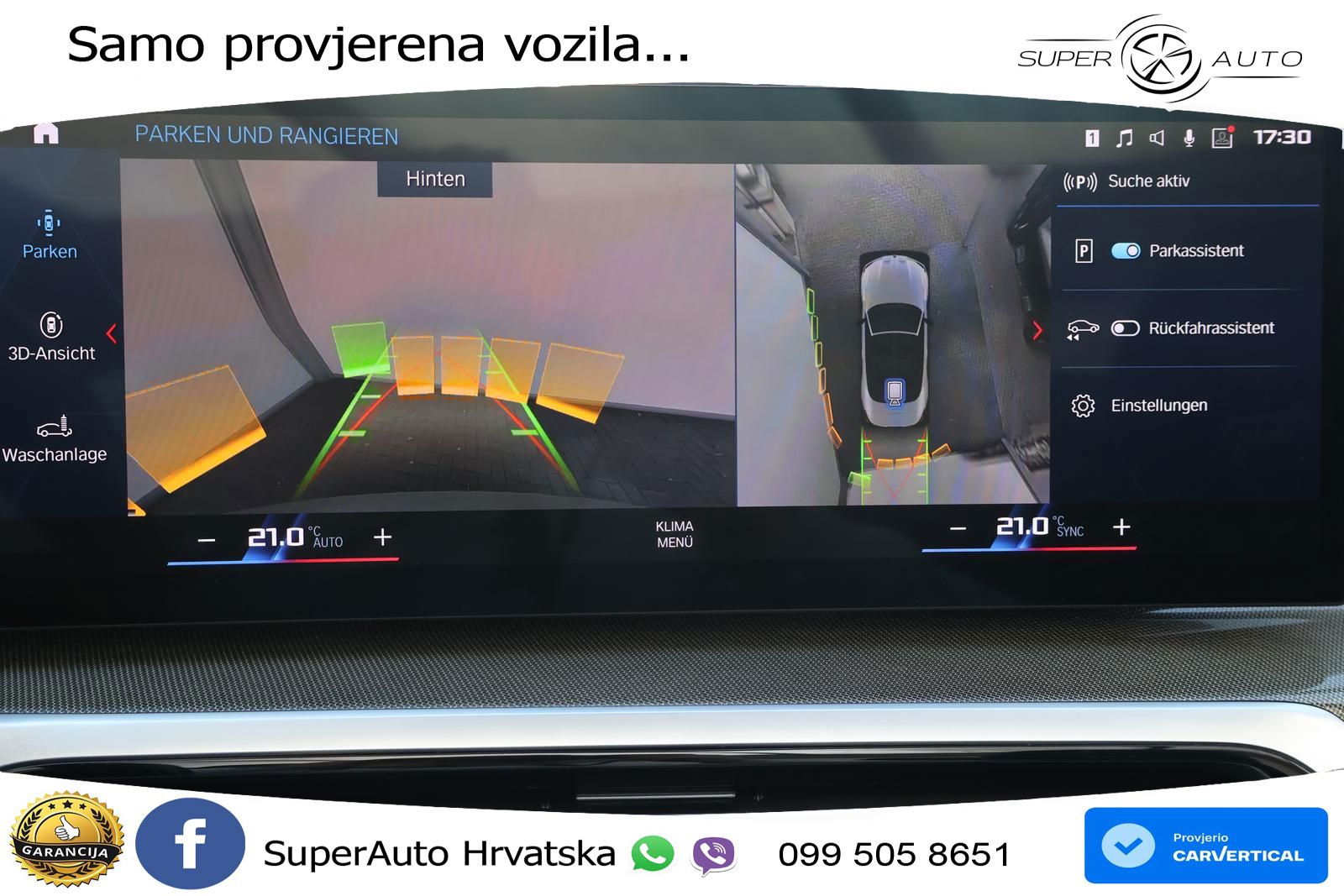 BMW M4 Convertible Competition 3.0 (510 KS) xDrive Steptronic LED+GR SJED+ACC