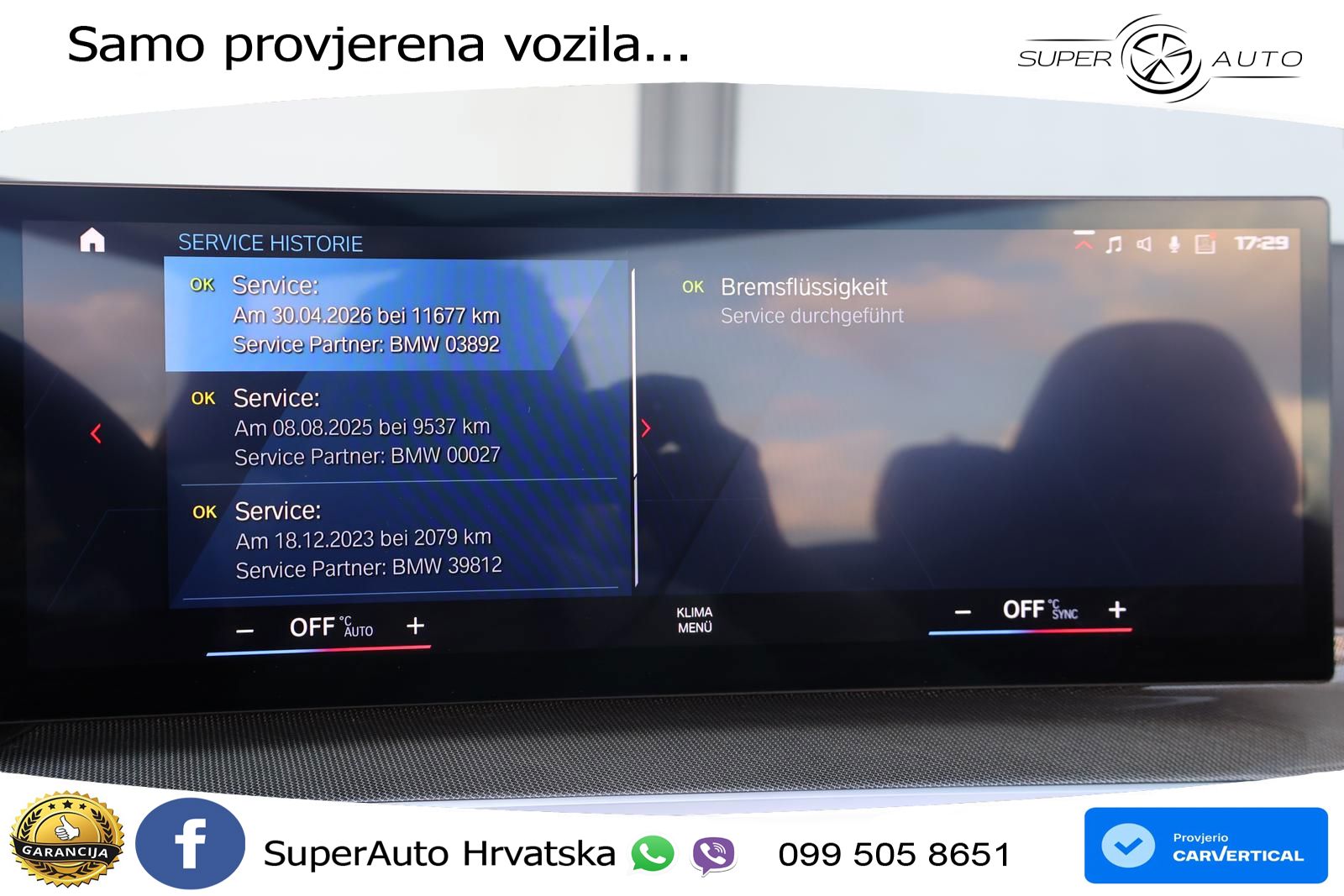 BMW M4 Convertible Competition 3.0 (510 KS) xDrive Steptronic LED+GR SJED+ACC