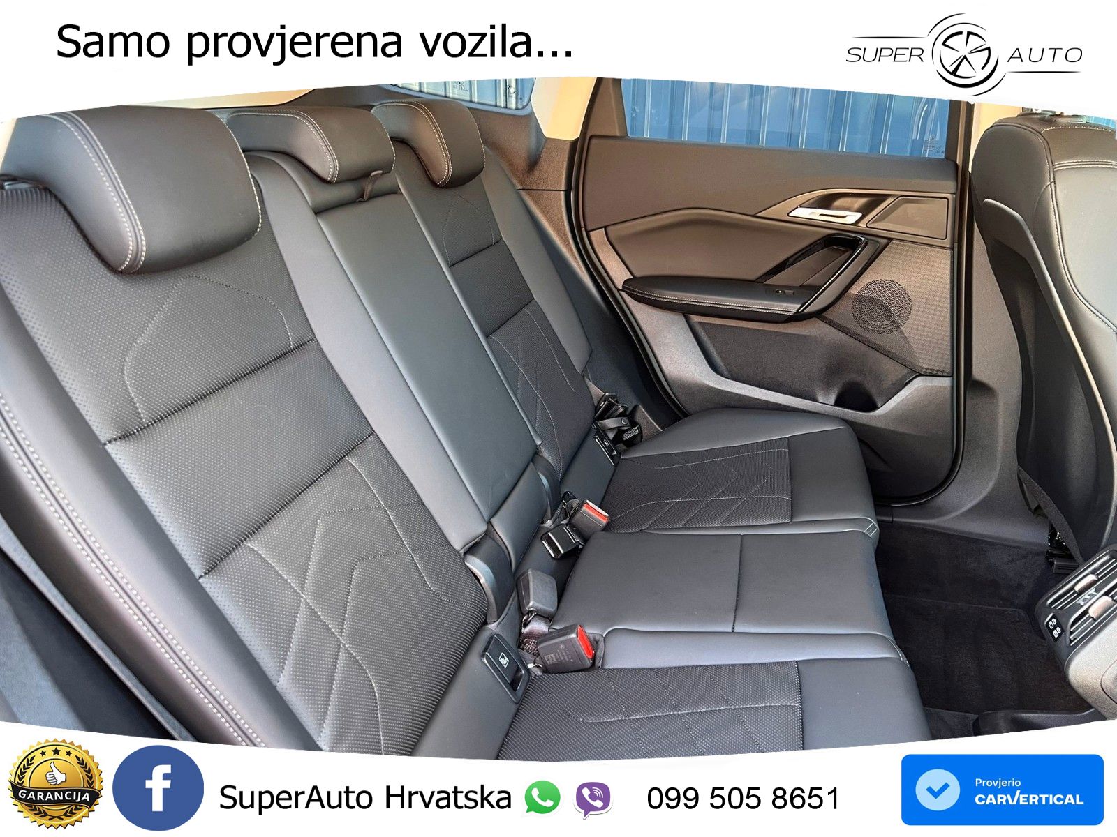 BMW X1 20d (163 KS) xDrive Steptronic LED+GR SJED+ACC