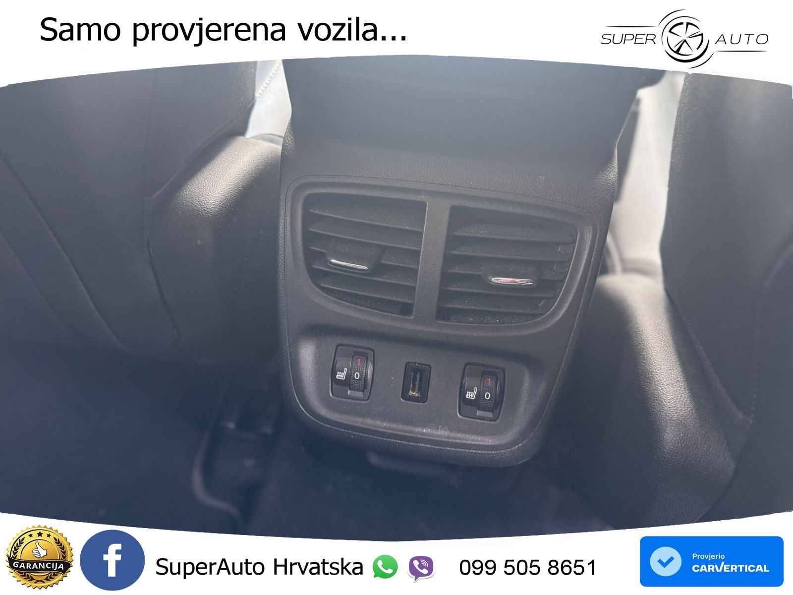 Opel Grandland X 2.0d (177 KS) Automatic