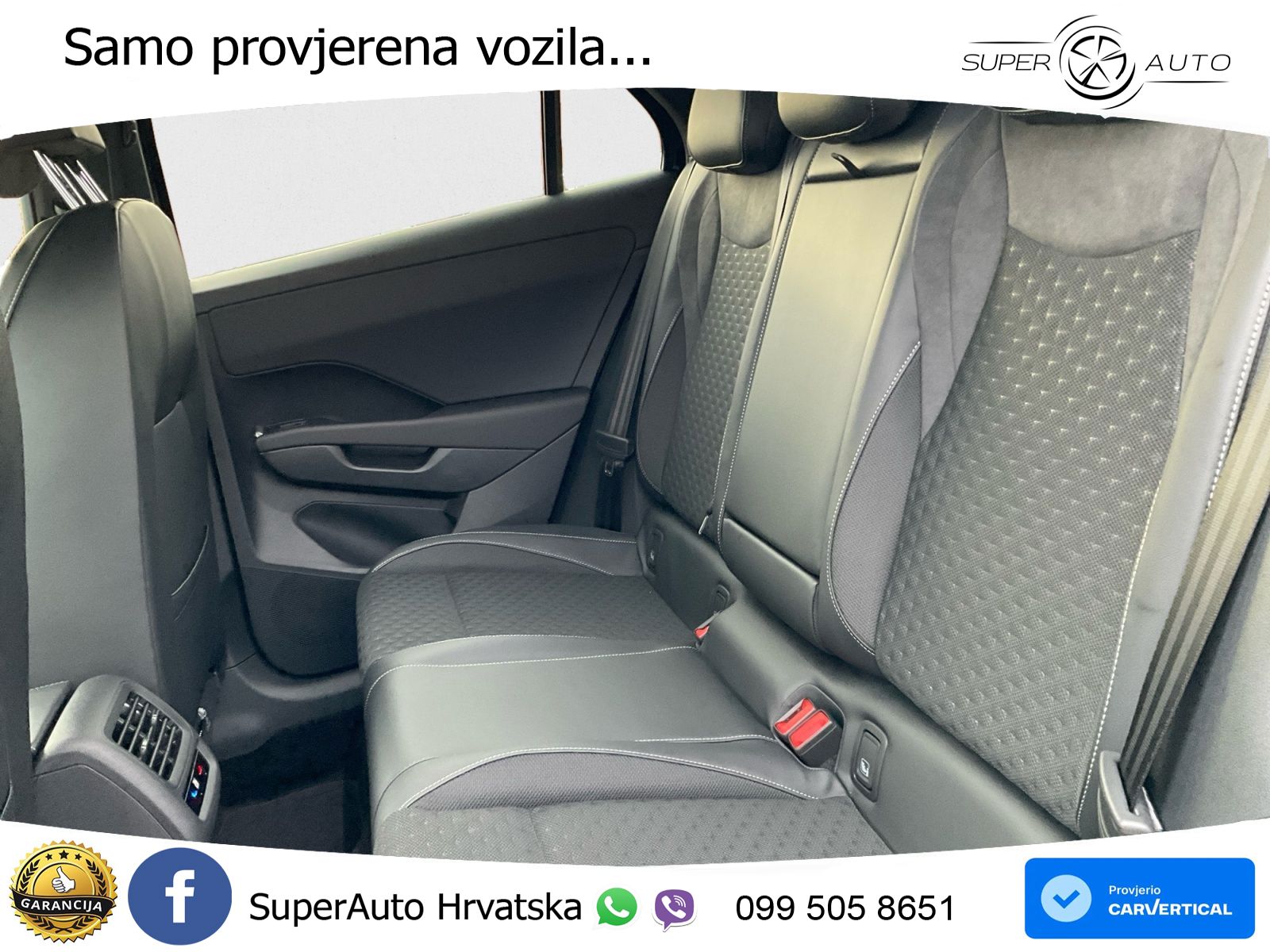 Volkswagen T-Roc II 1.5 eTSI (150 KS)  DSG MATRIX+GR SJED+KAM