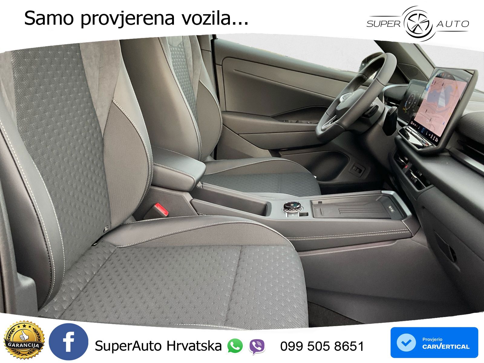 Volkswagen T-Roc II 1.5 eTSI (150 KS)  DSG MATRIX+GR SJED+KAM