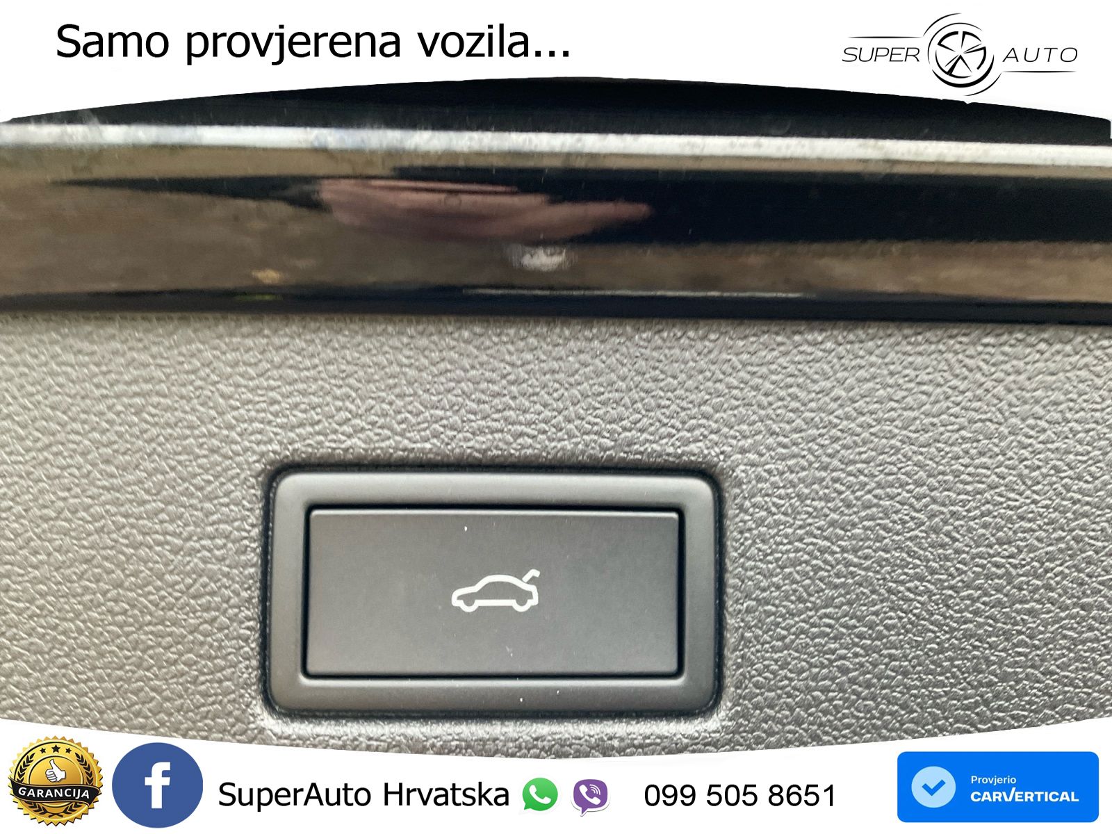 Volkswagen T-Roc II 1.5 eTSI (150 KS)  DSG MATRIX+GR SJED+KAM