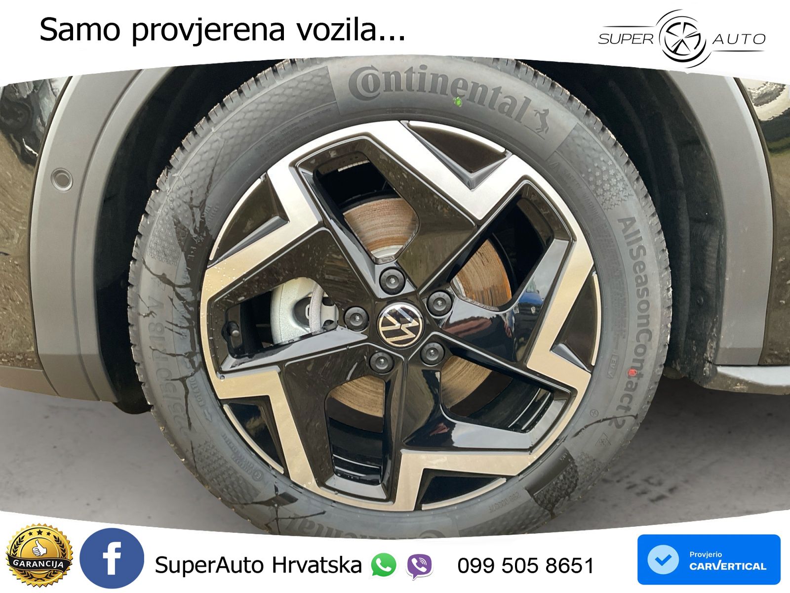 Volkswagen T-Roc II 1.5 eTSI (150 KS)  DSG MATRIX+GR SJED+KAM