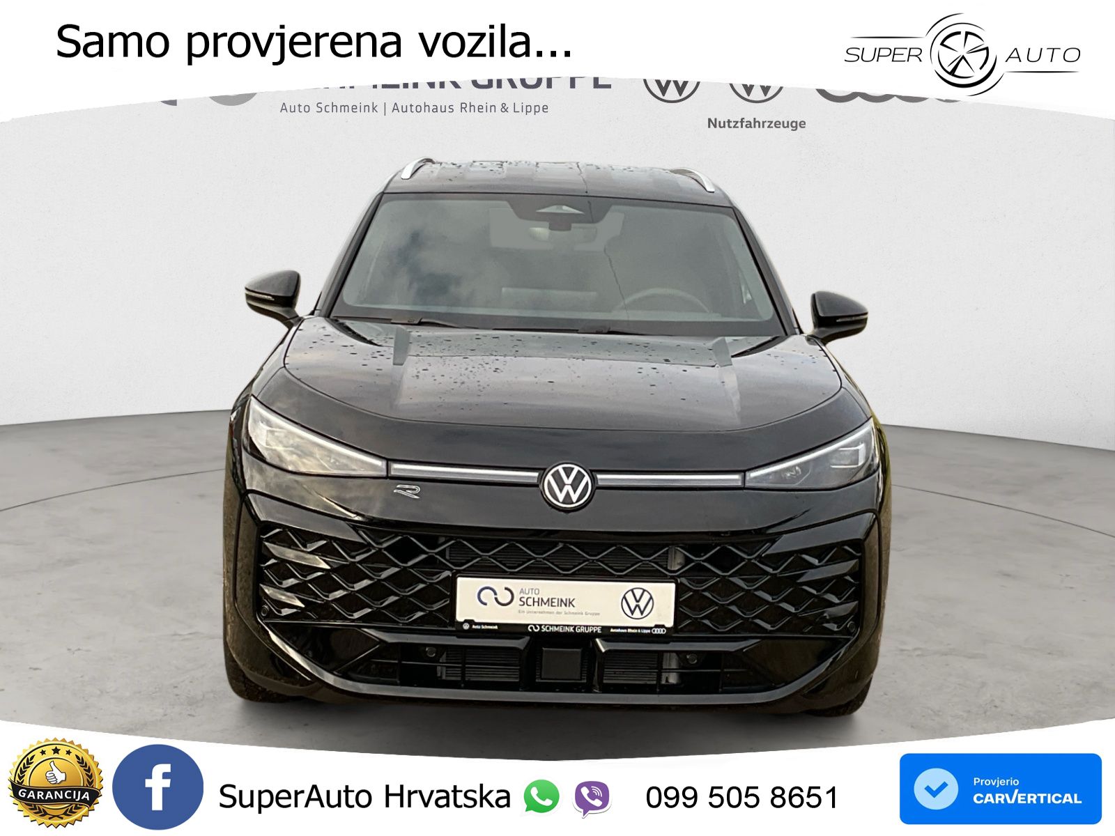 Volkswagen T-Roc II 1.5 eTSI (150 KS)  DSG MATRIX+GR SJED+KAM