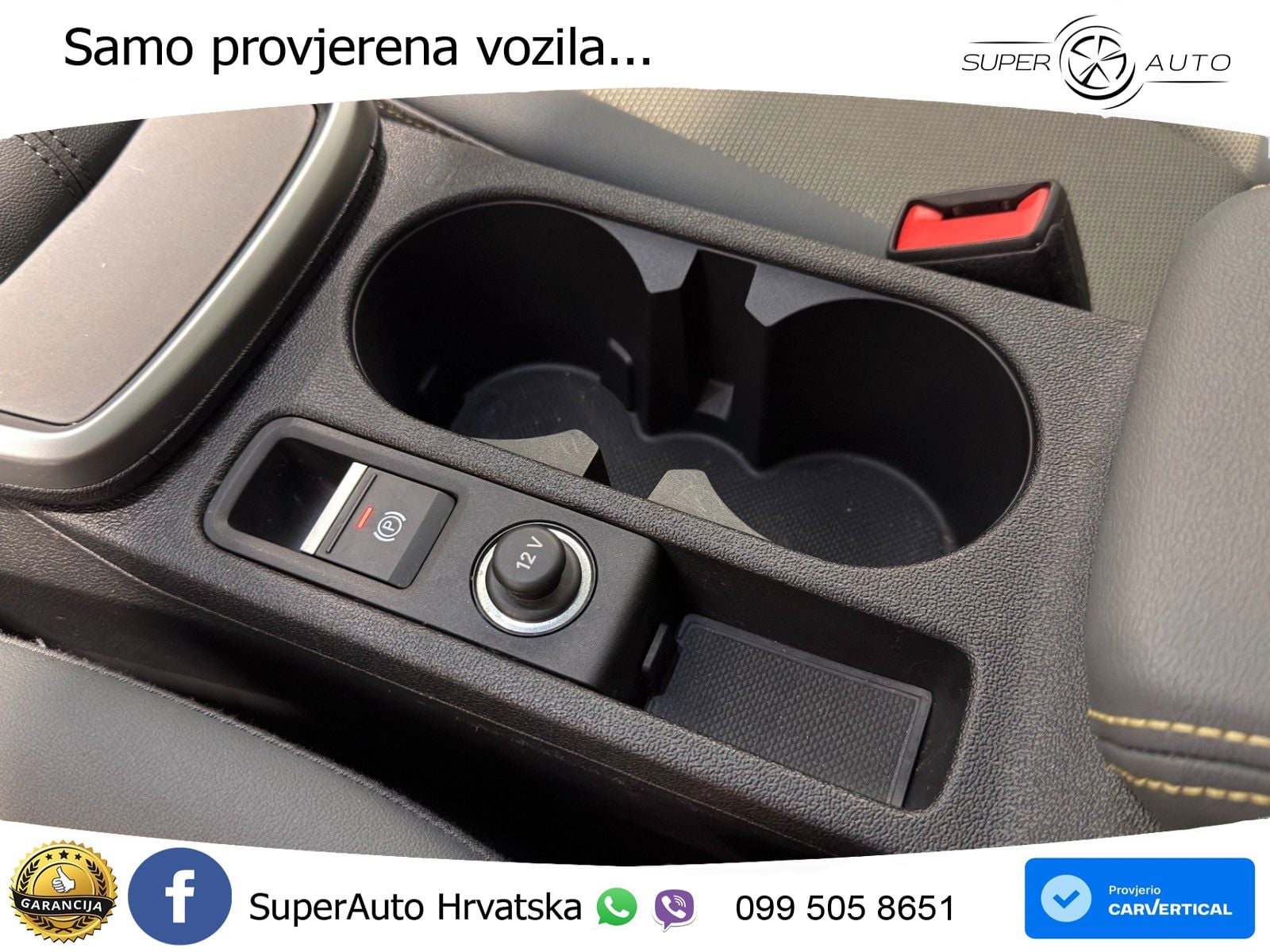 Audi A3 35 TDI (150 KS) advanced LED+GR SJED+ACC