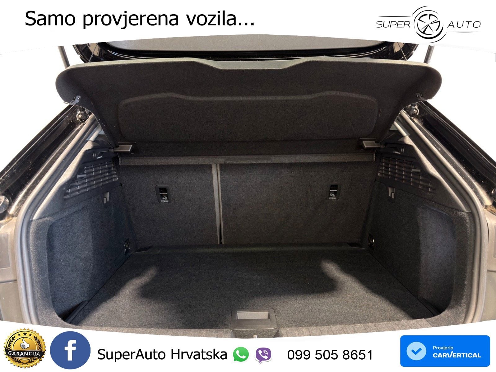 Audi A3 35 TDI (150 KS) advanced LED+GR SJED+ACC