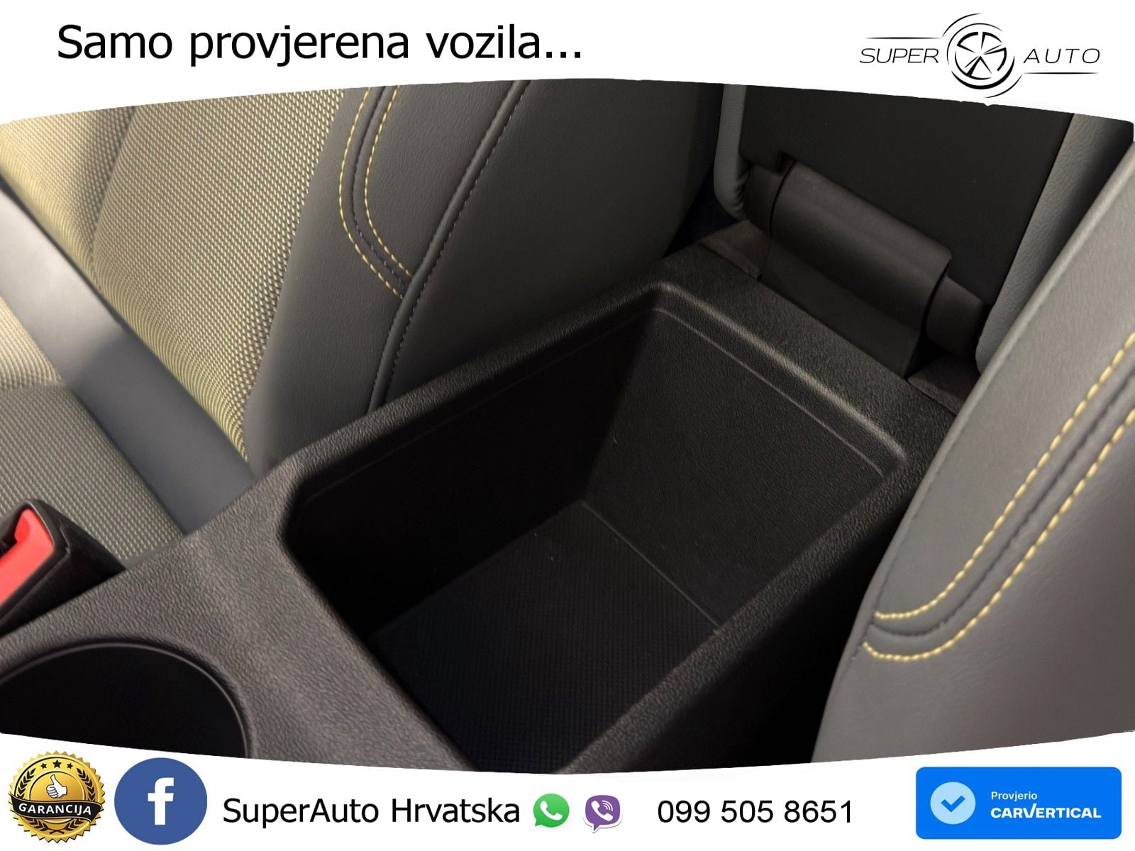 Audi A3 35 TDI (150 KS) advanced LED+GR SJED+ACC