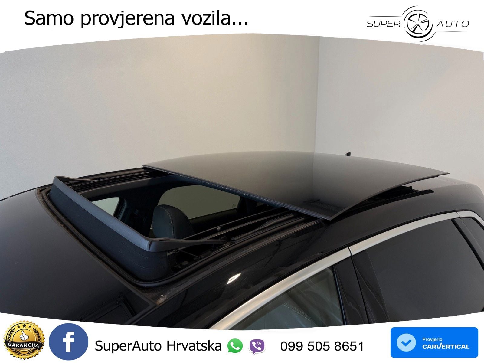 Audi A3 35 TDI (150 KS) advanced LED+GR SJED+ACC