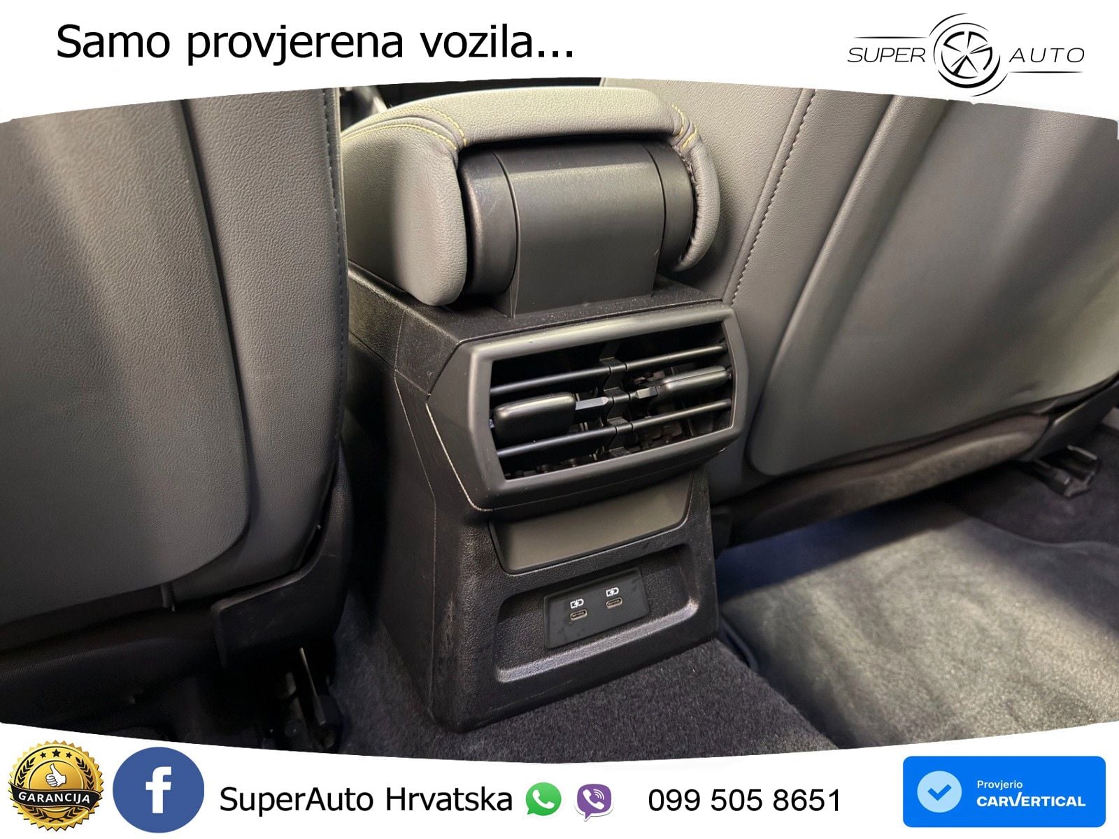 Audi A3 35 TDI (150 KS) advanced LED+GR SJED+ACC