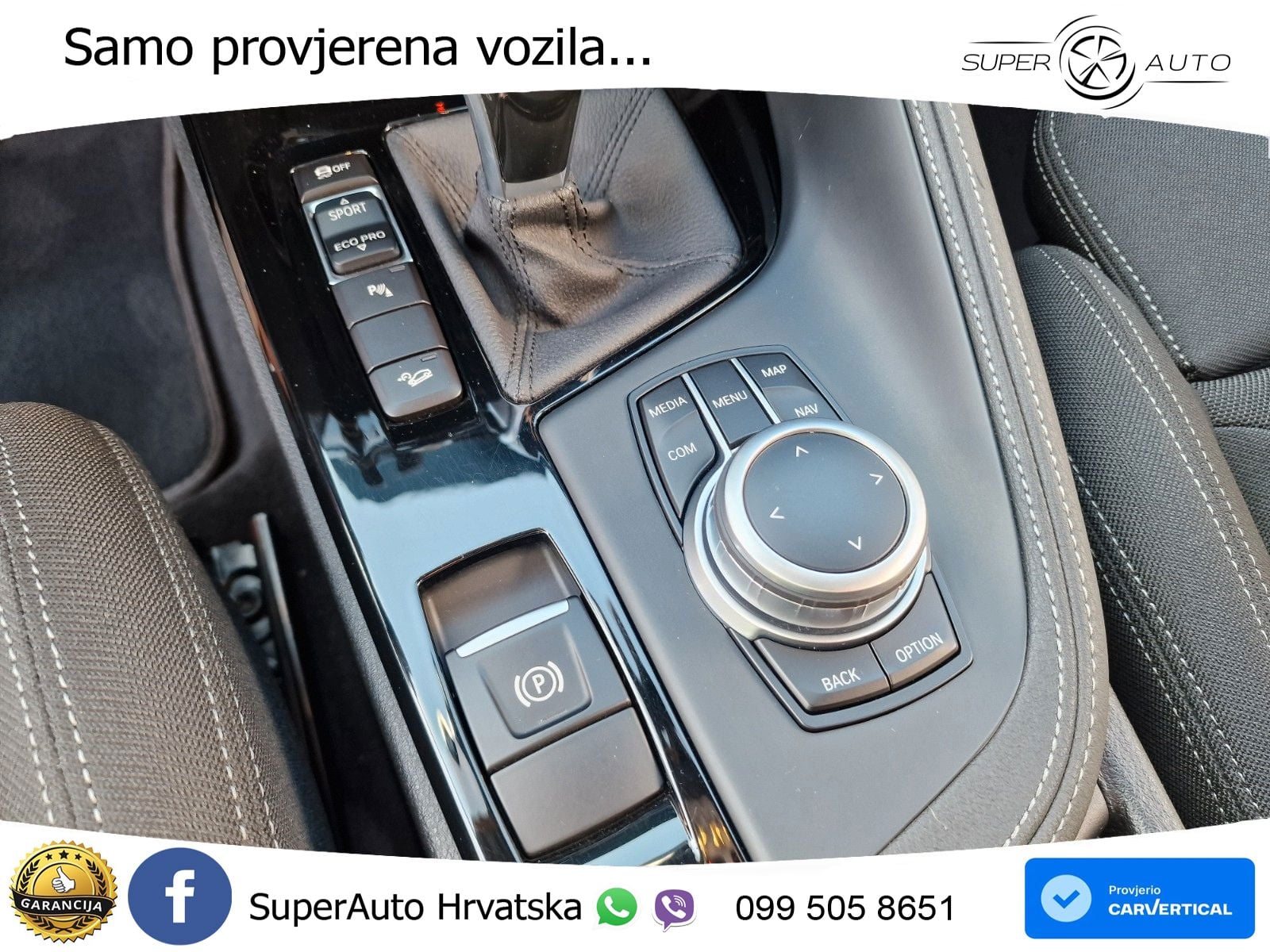 BMW X2 xDrive20d Steptronic Advantage LED+GR SJED+ACC